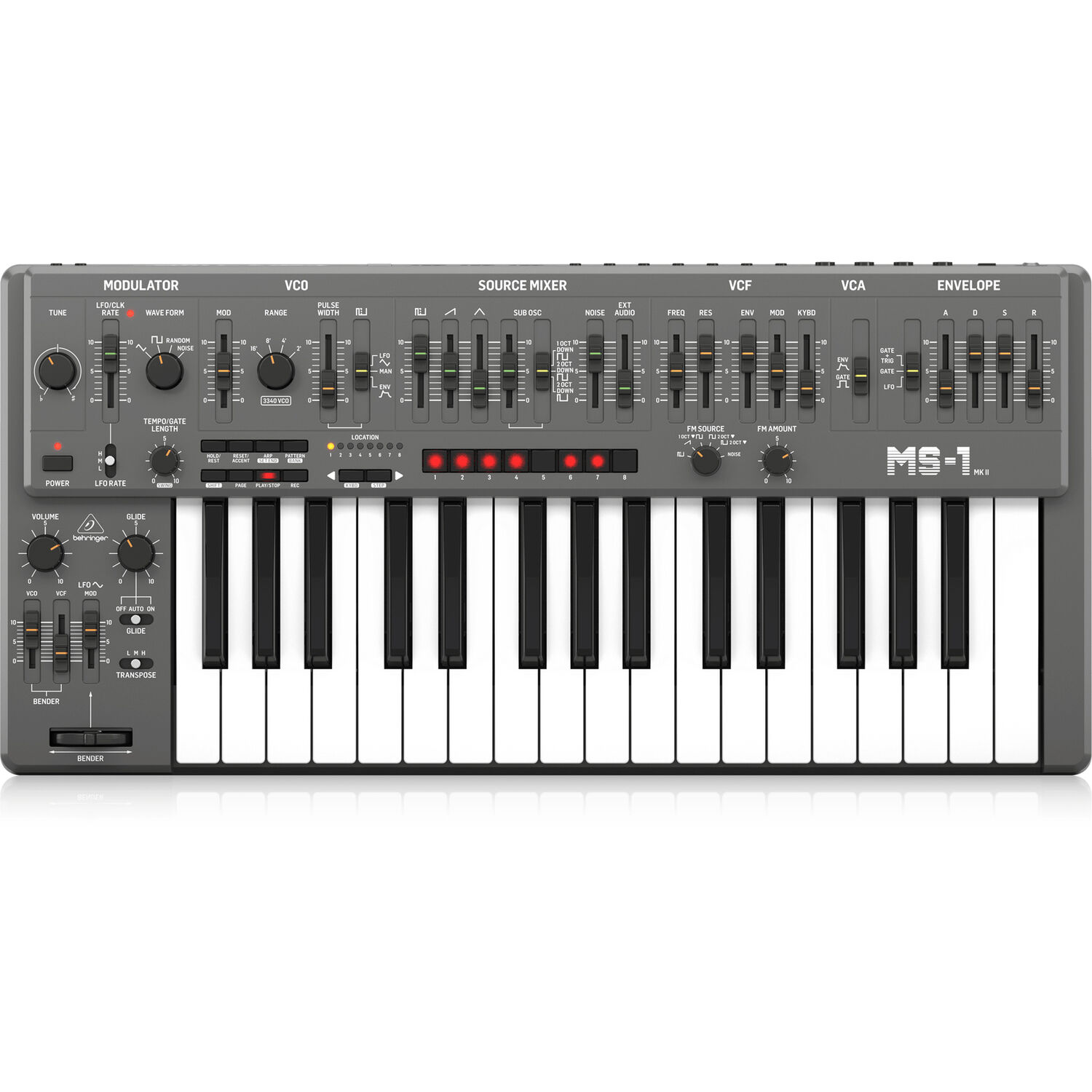 https://www.player.rs/images/products/big/67104.webp