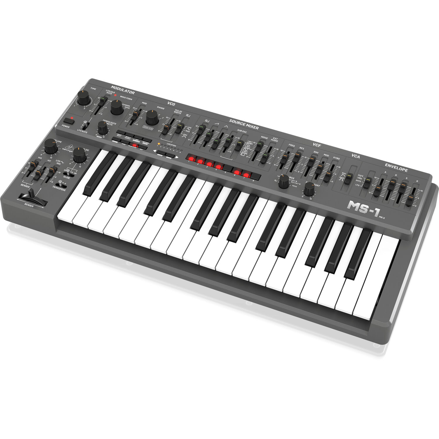 https://www.player.rs/images/products/big/67105.webp