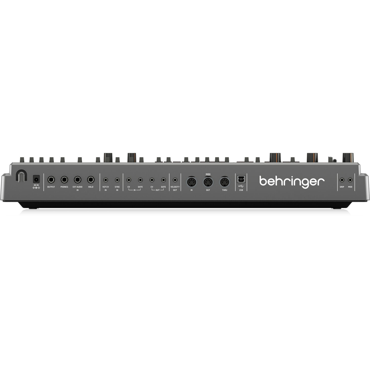 https://www.player.rs/images/products/big/67106.webp