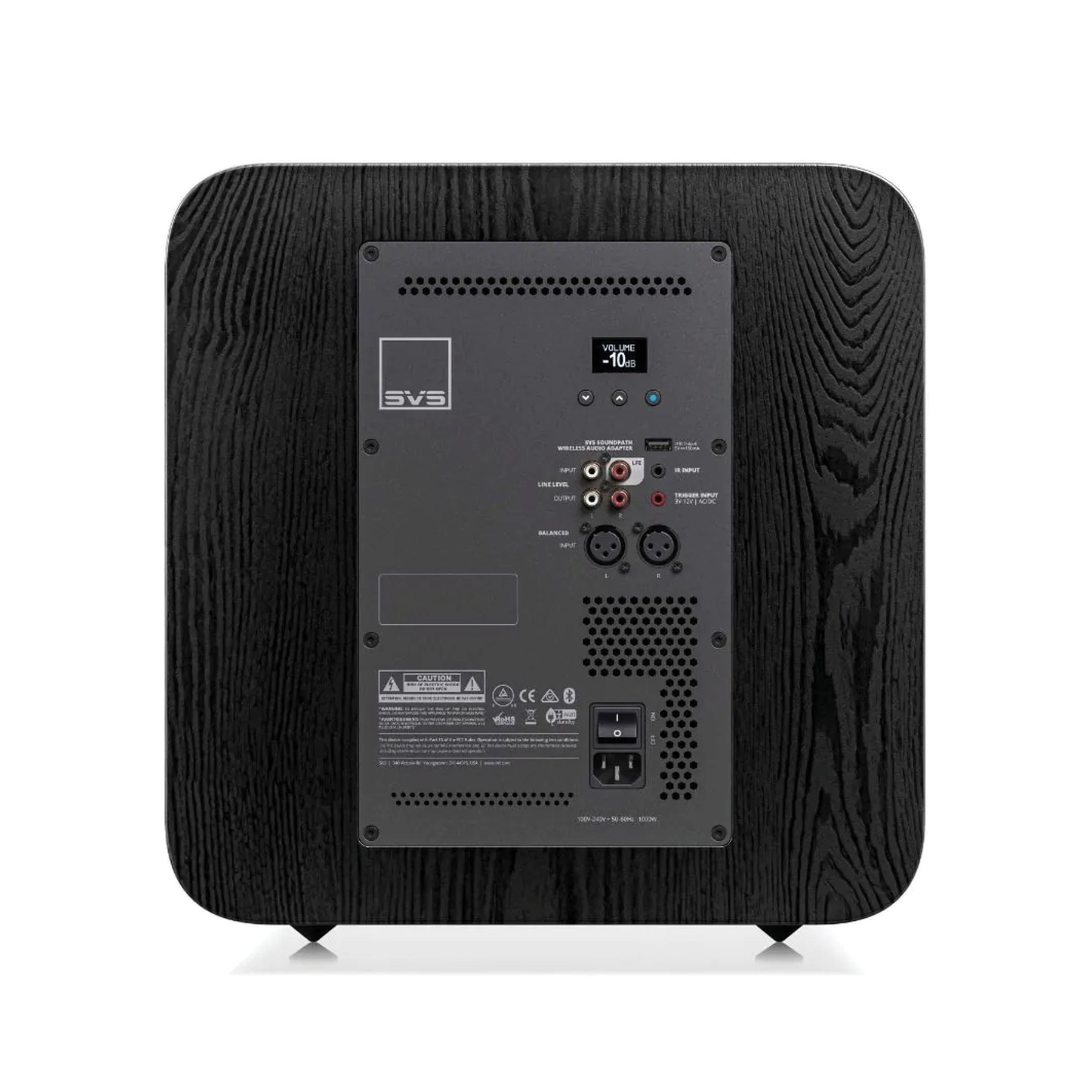 https://www.player.rs/images/products/big/67112.webp