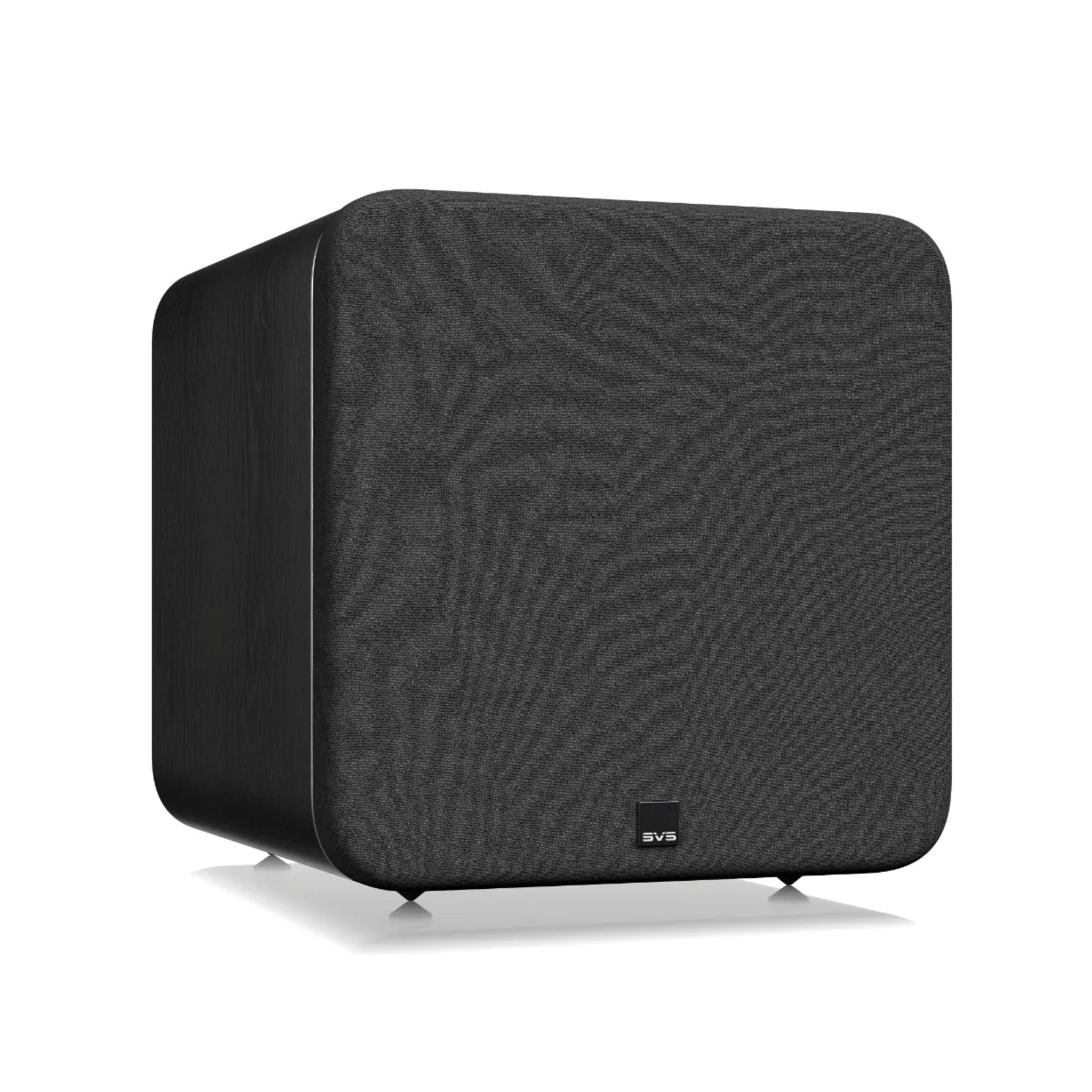 https://www.player.rs/images/products/big/67113.webp