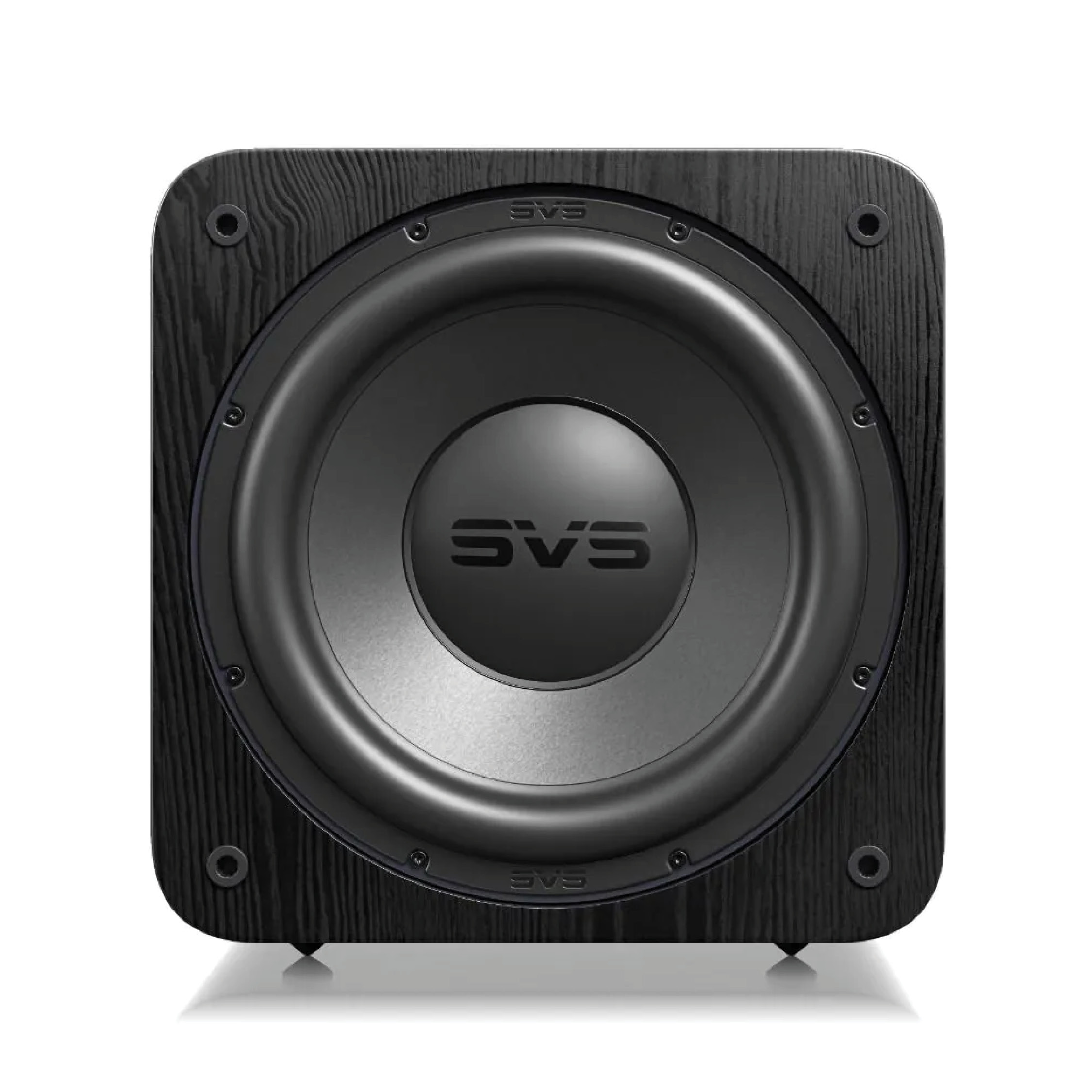 https://www.player.rs/images/products/big/67114.webp