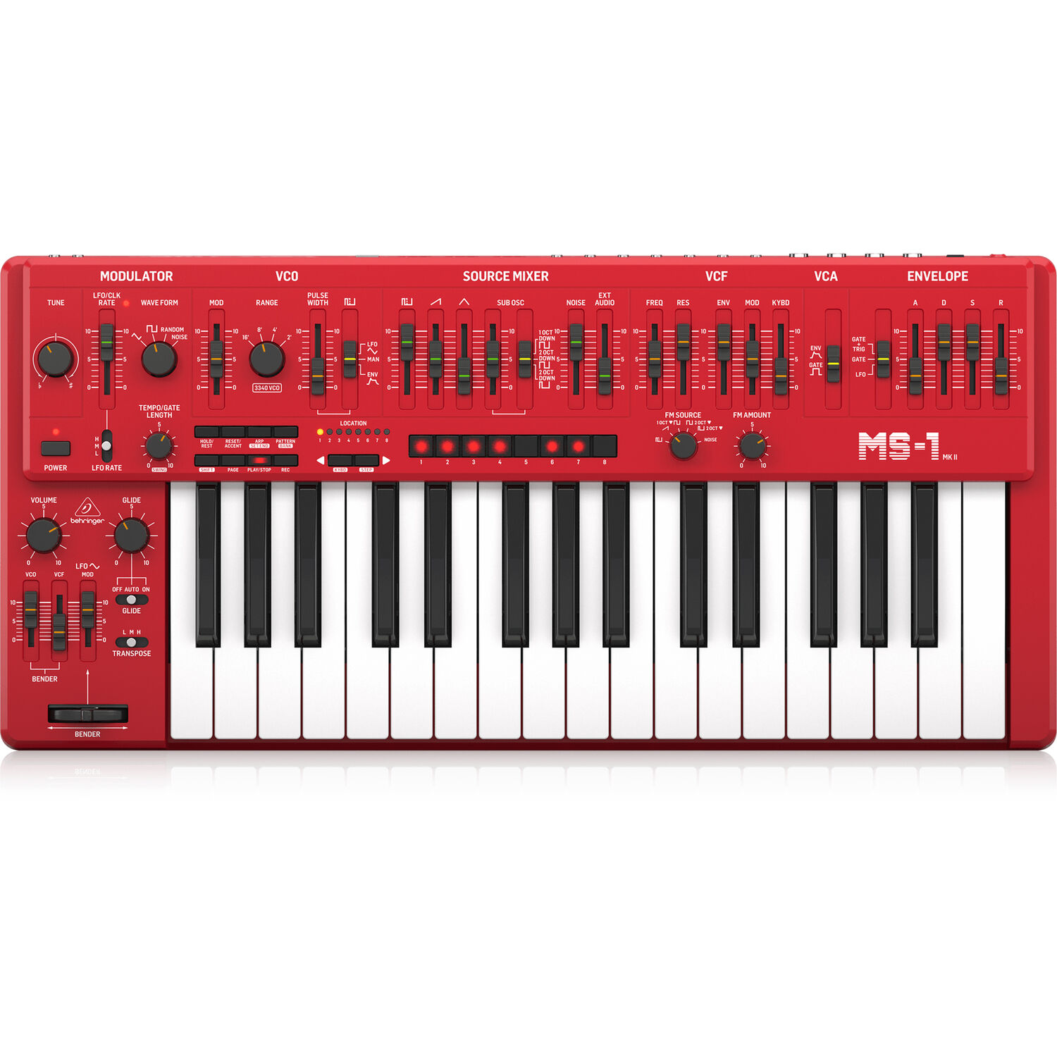 https://www.player.rs/images/products/big/67117.webp