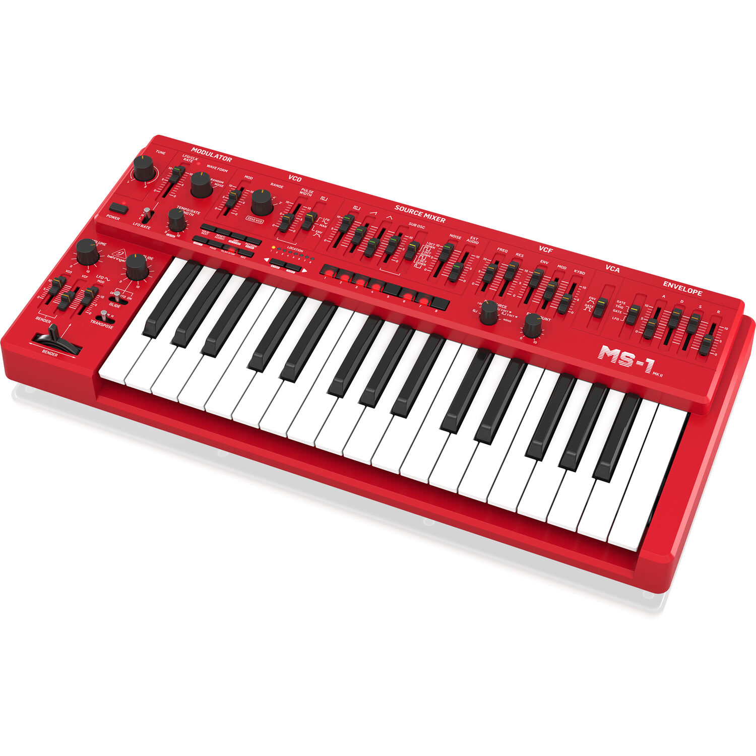https://www.player.rs/images/products/big/67118.webp