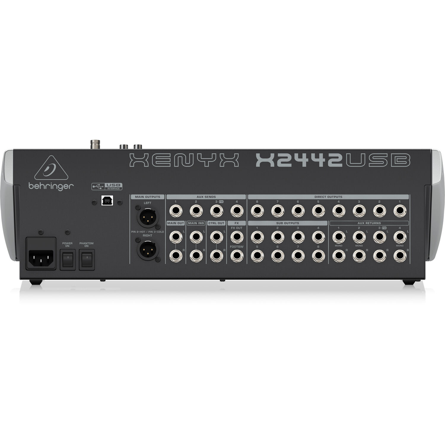 https://www.player.rs/images/products/big/67121.webp