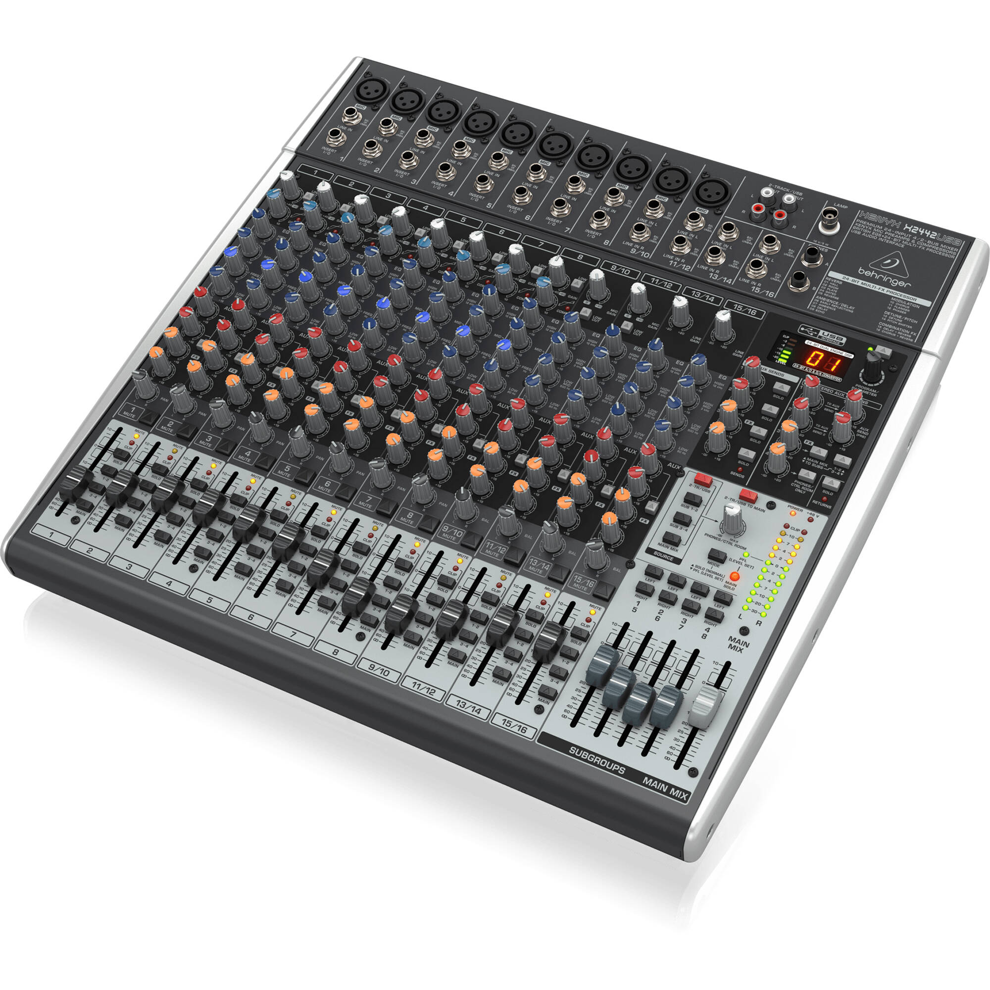 https://www.player.rs/images/products/big/67122.webp