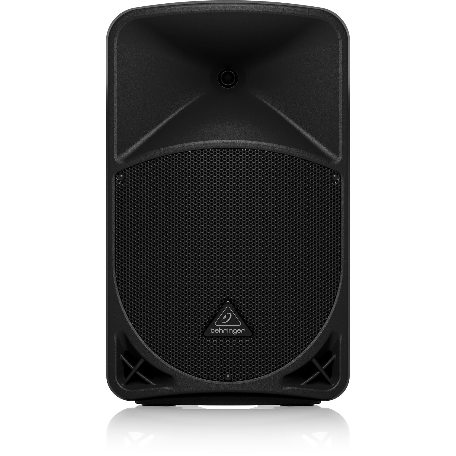 https://www.player.rs/images/products/big/67124.webp