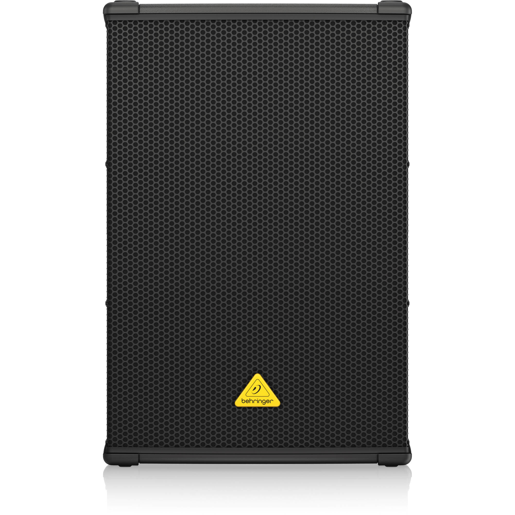 Behringer Eurolive P B1520 Pro