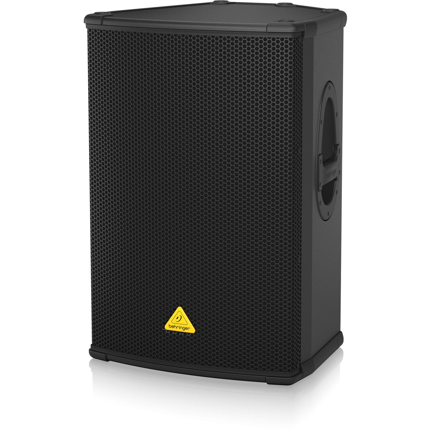 https://www.player.rs/images/products/big/67127.webp