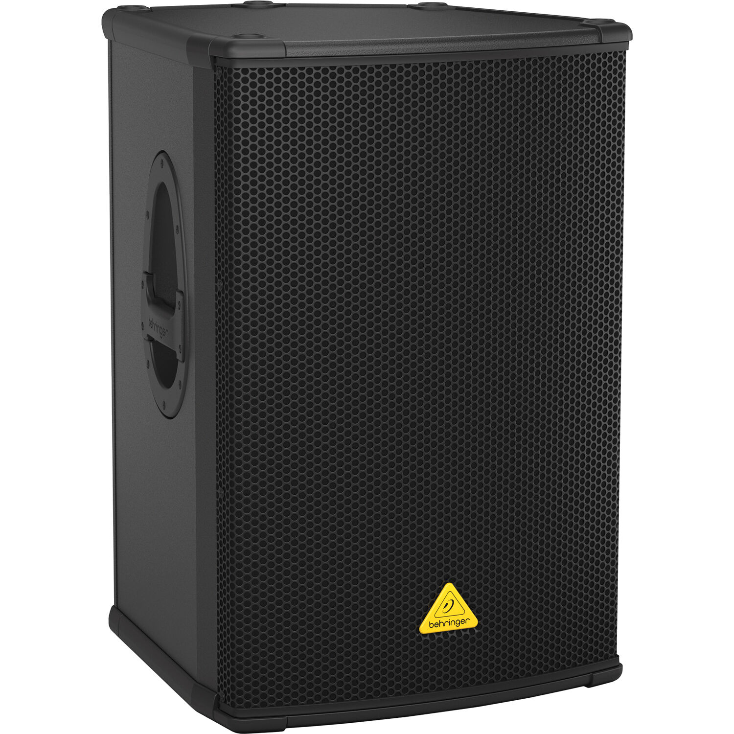https://www.player.rs/images/products/big/67129.webp