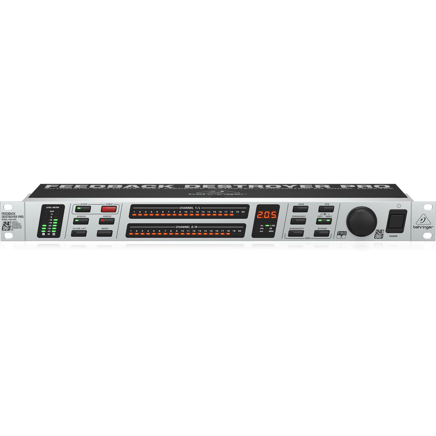 https://www.player.rs/images/products/big/67135.webp