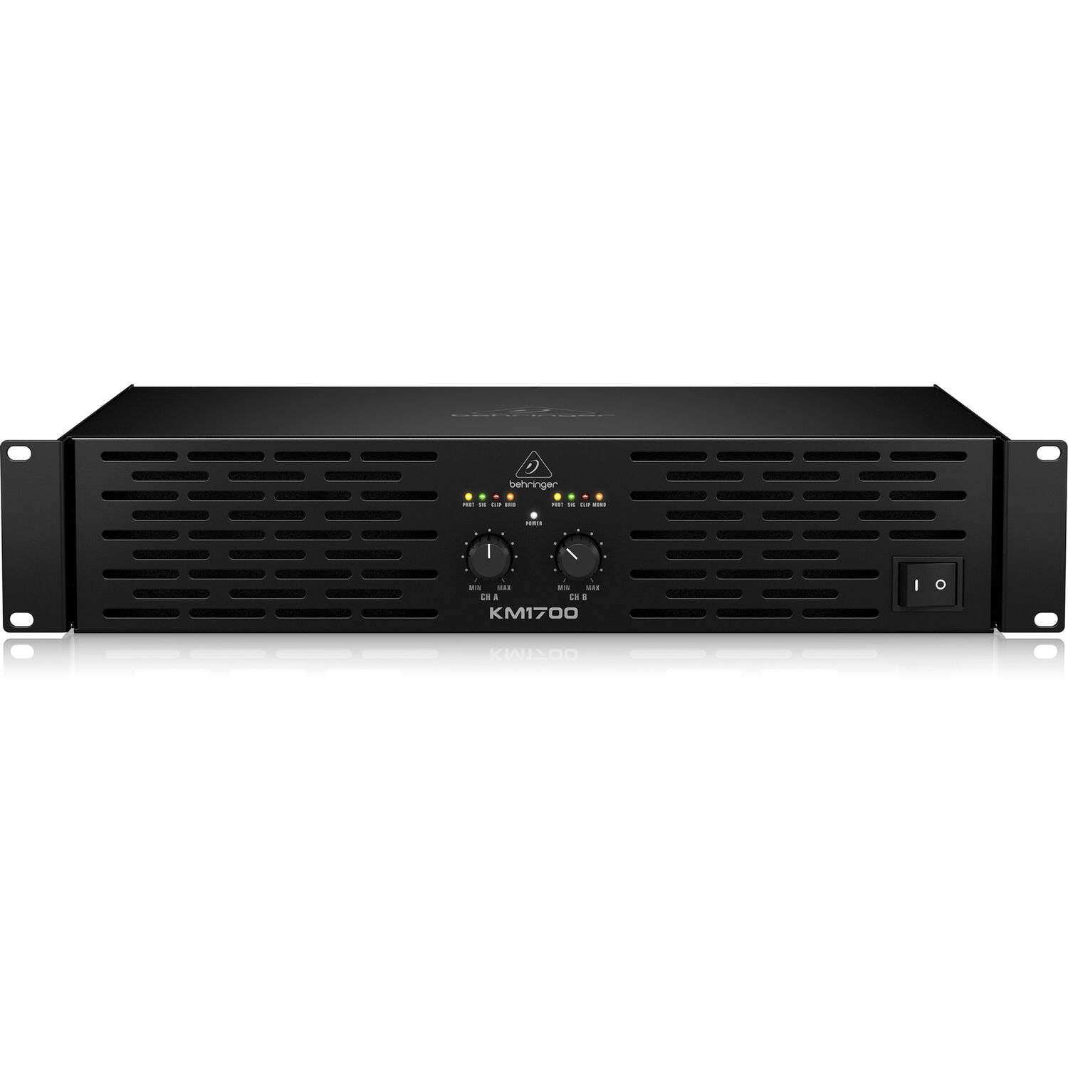 Behringer KM1700