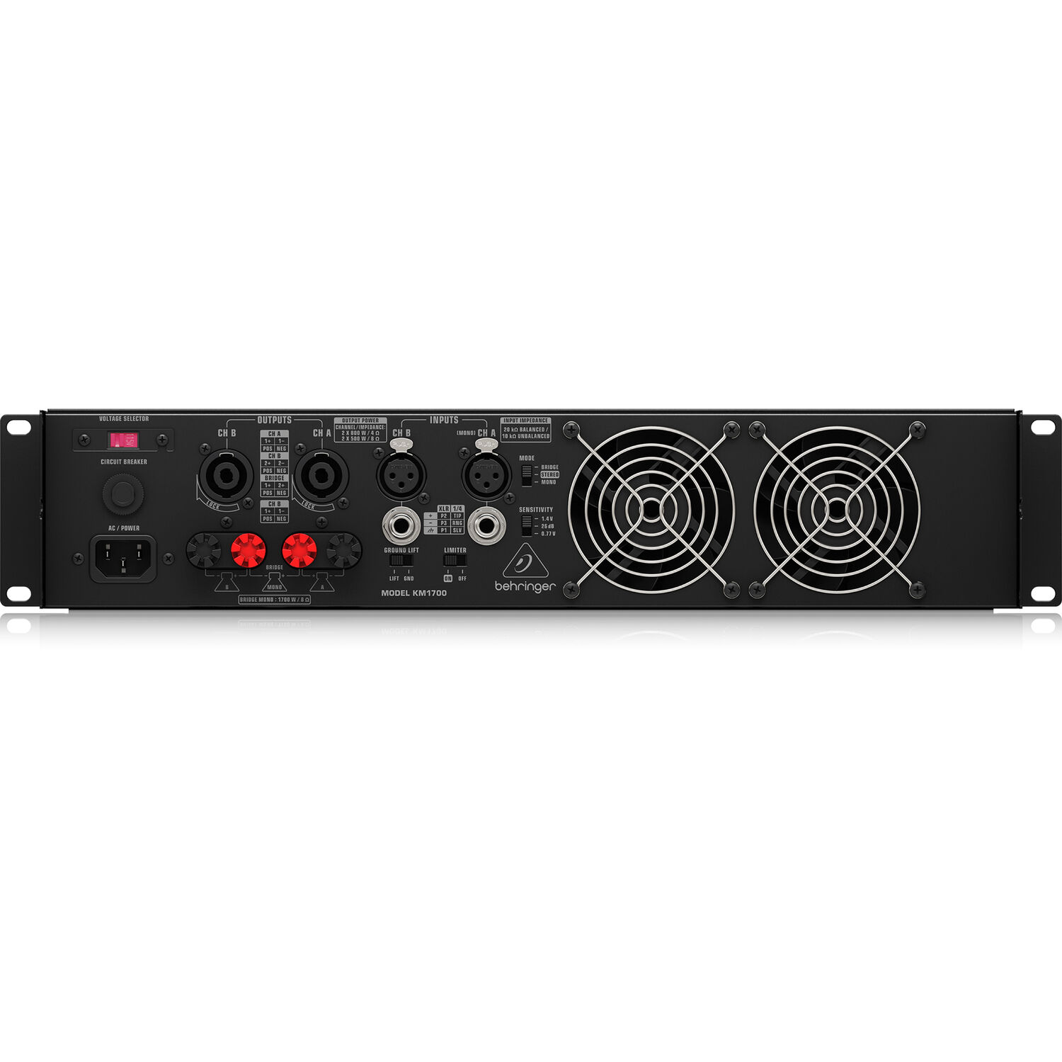 https://www.player.rs/images/products/big/67138.webp