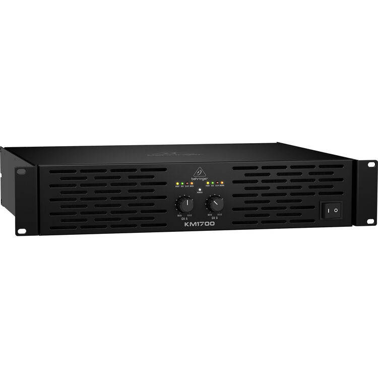 https://www.player.rs/images/products/big/67139.webp