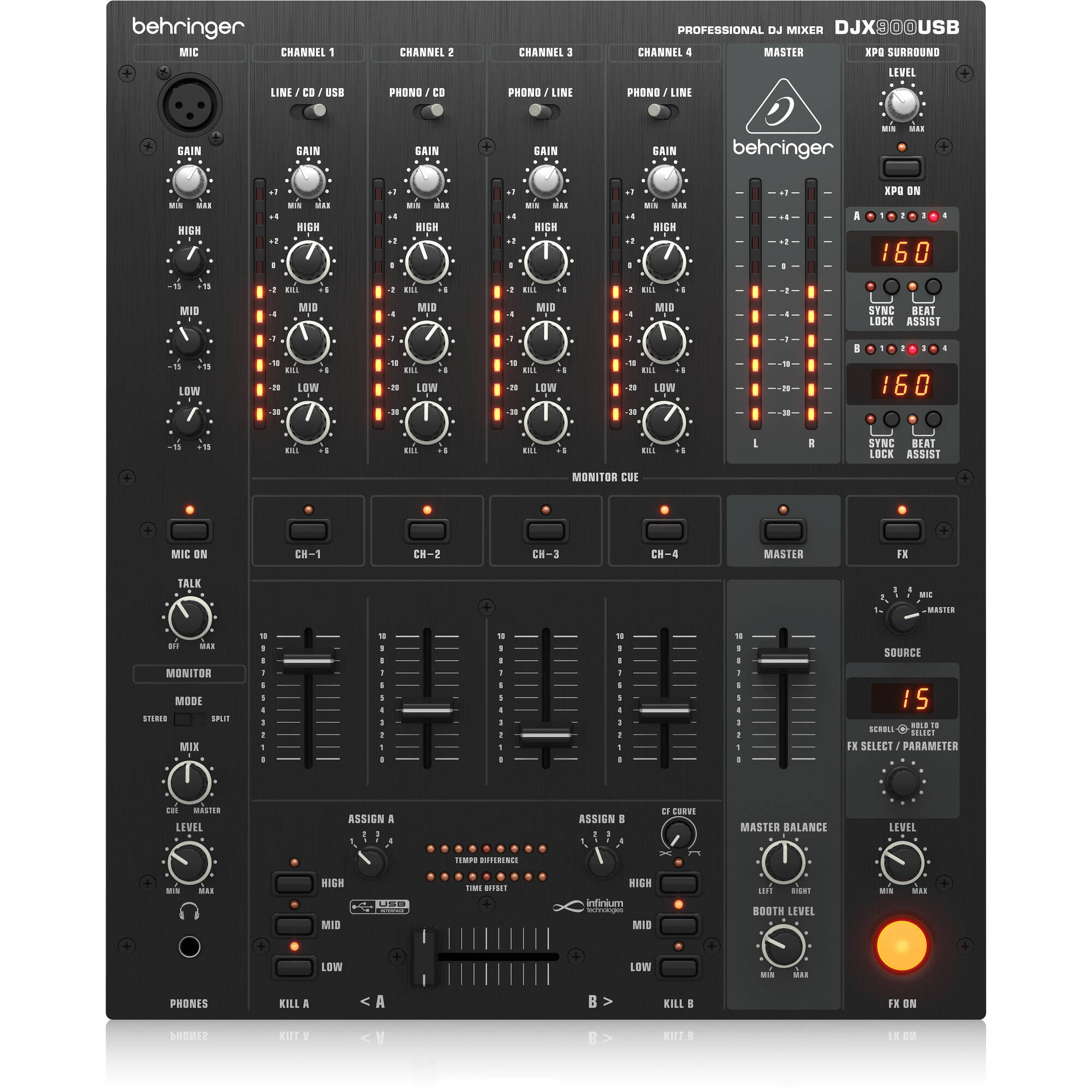 https://www.player.rs/images/products/big/67141.webp