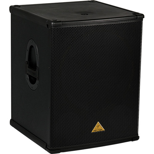 https://www.player.rs/images/products/big/67146.webp