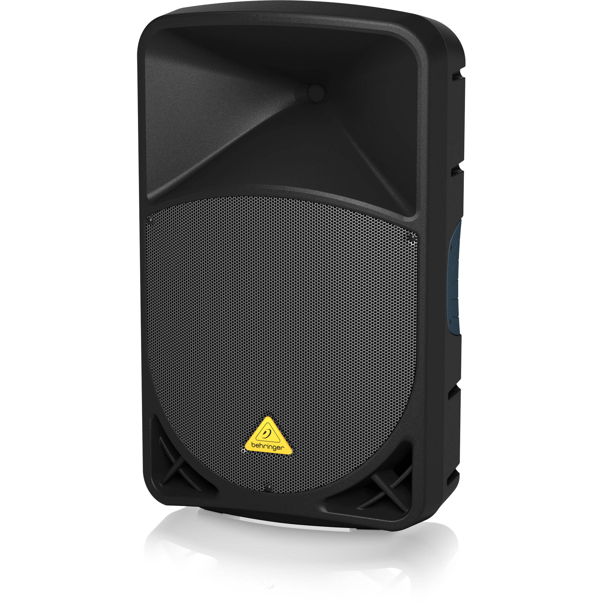 Behringer Eurolive B115MP3