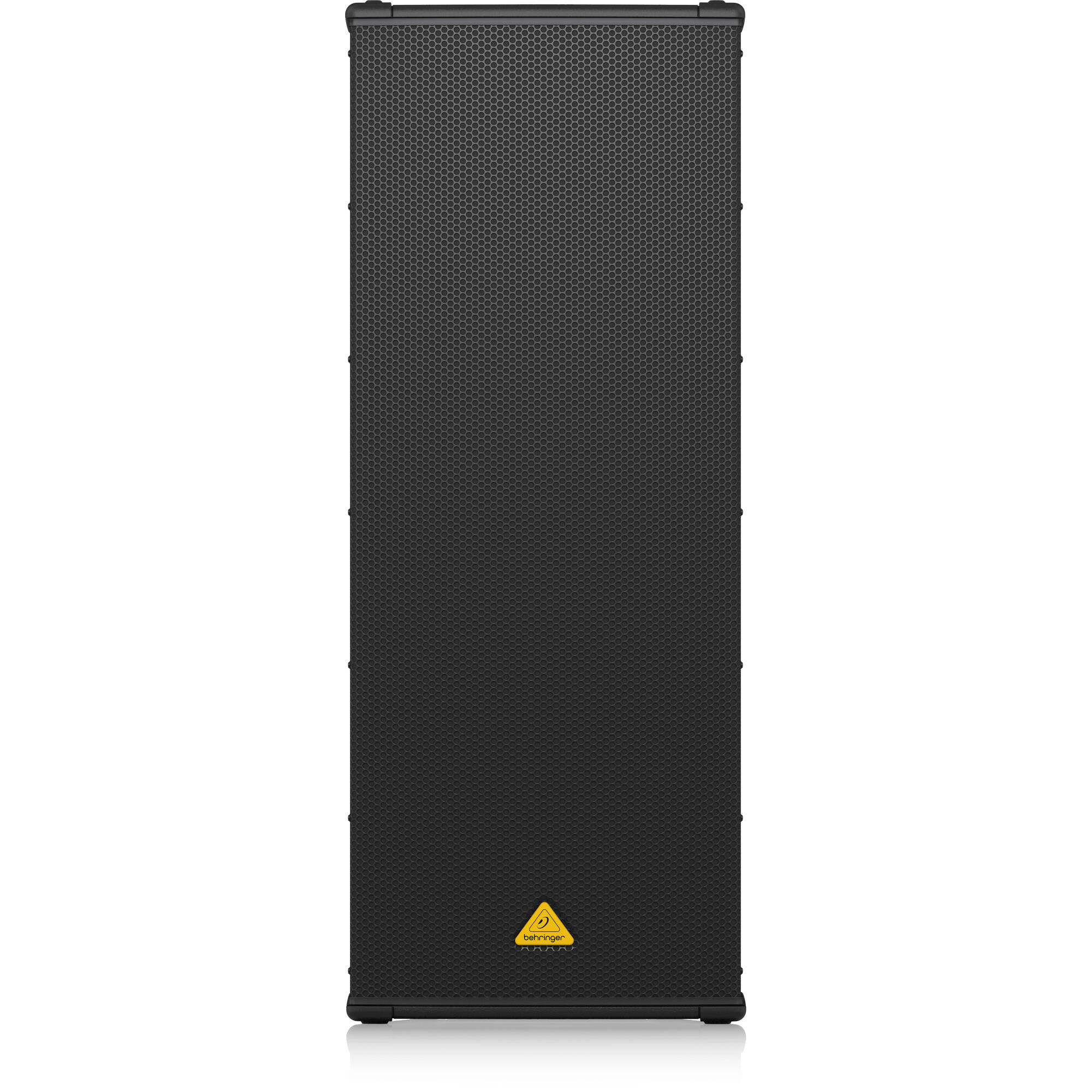https://www.player.rs/images/products/big/67151.webp