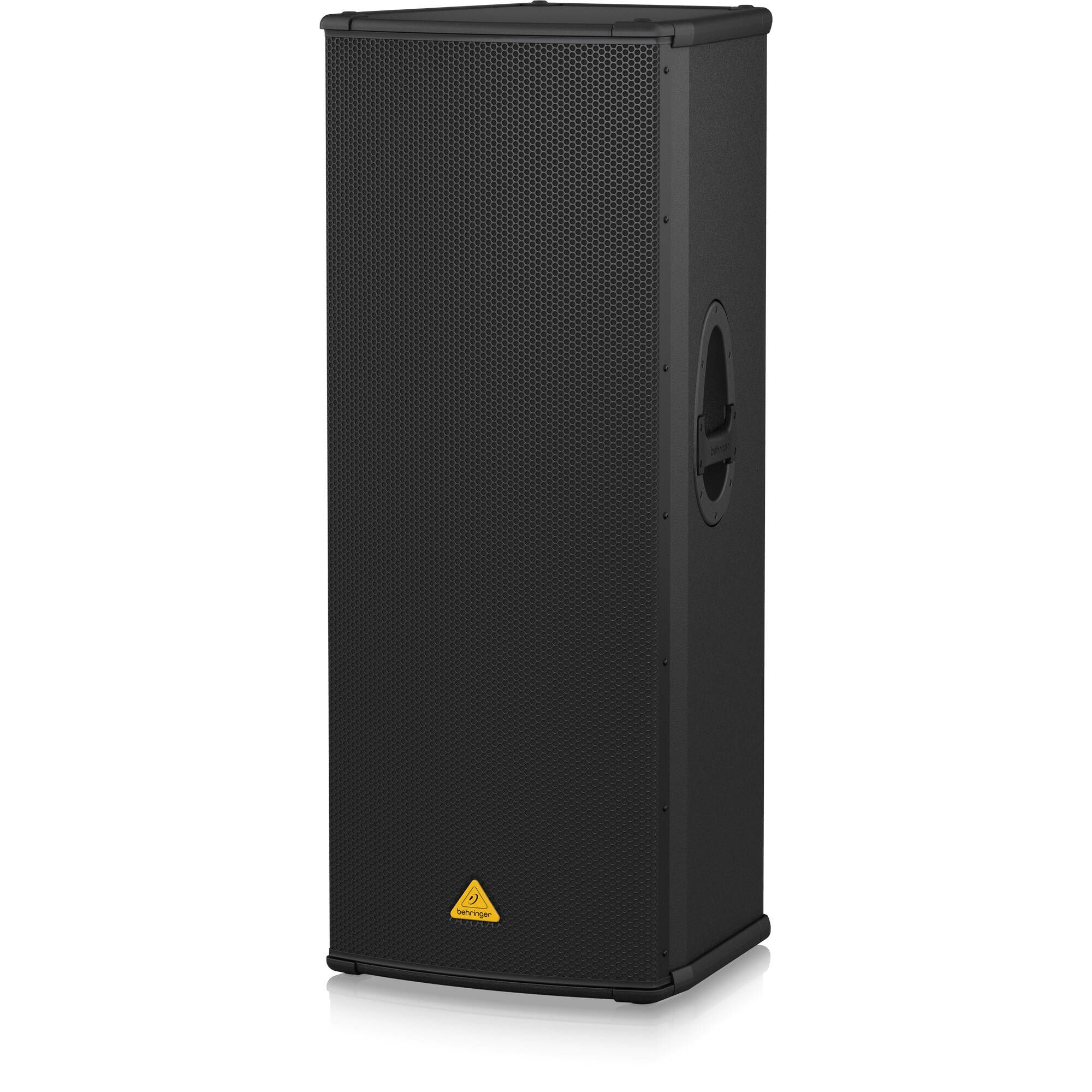 https://www.player.rs/images/products/big/67152.webp