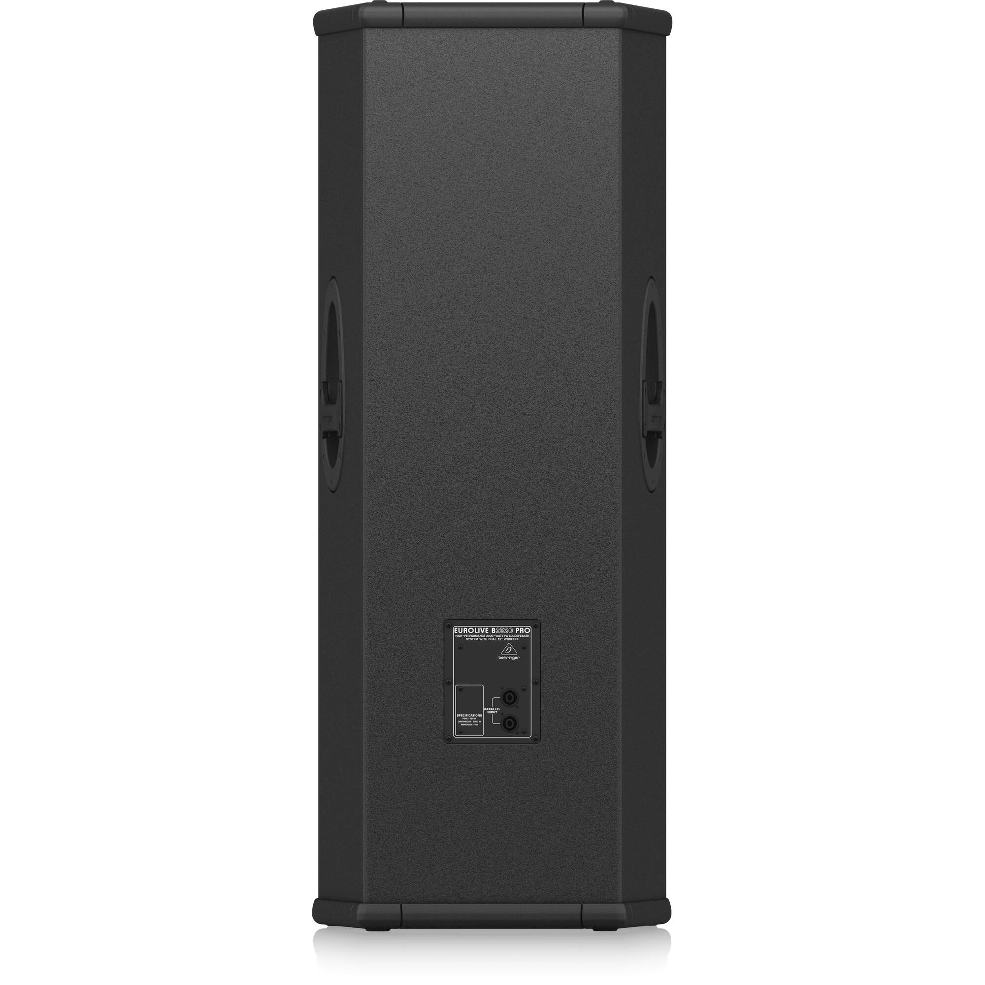 https://www.player.rs/images/products/big/67153.webp