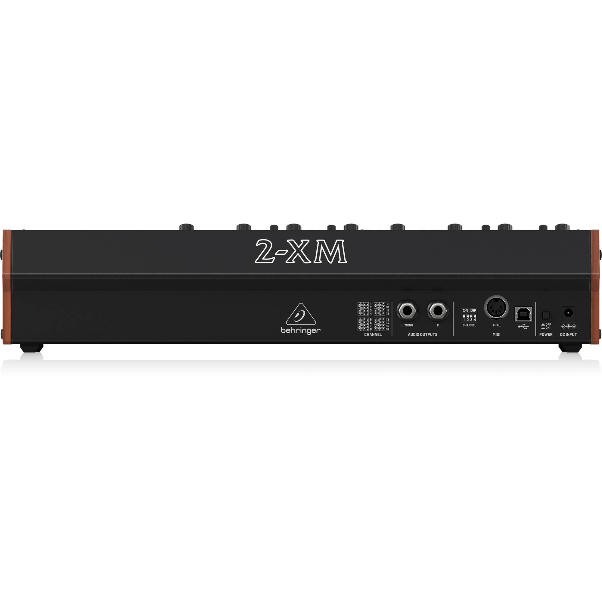 https://www.player.rs/images/products/big/67164.webp