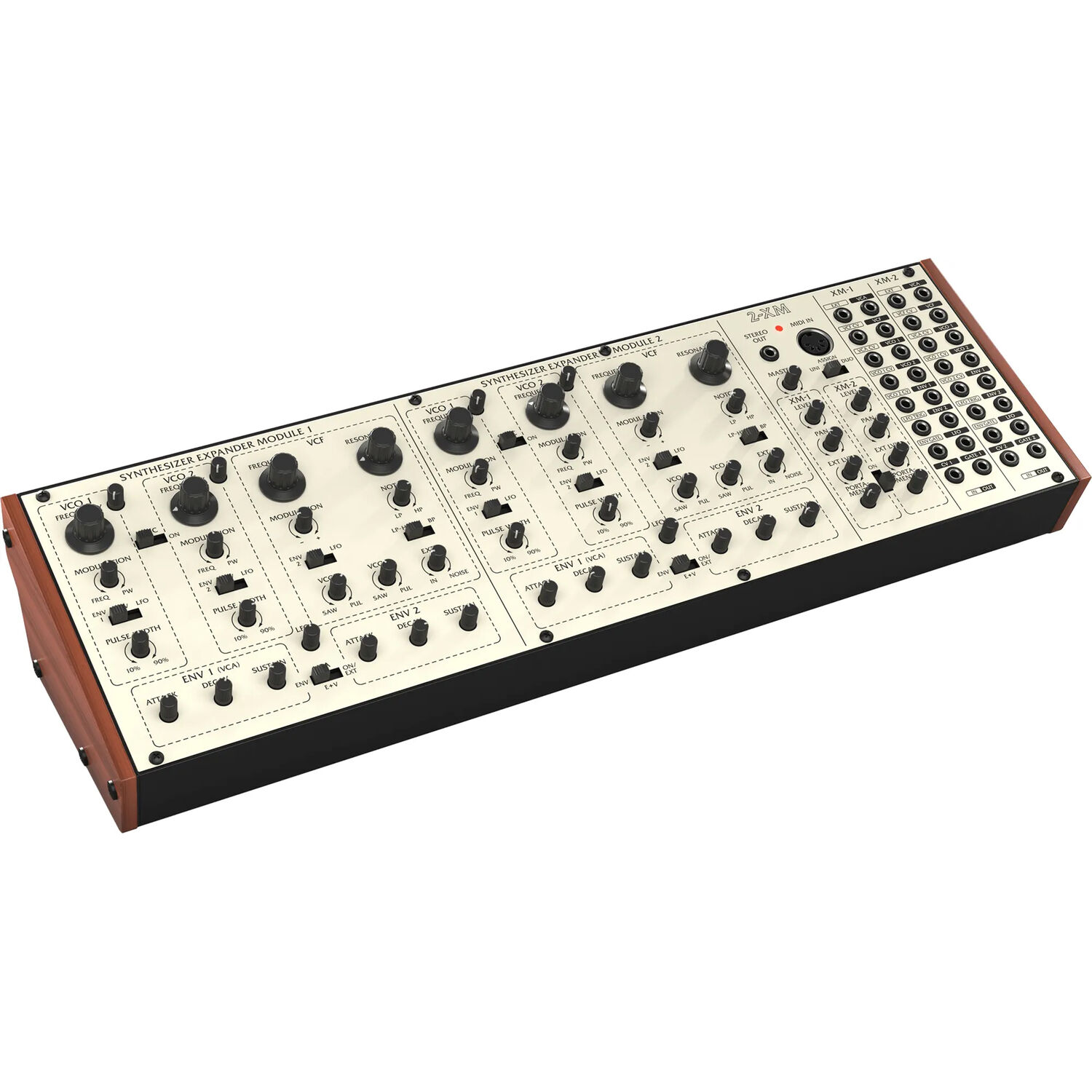 https://www.player.rs/images/products/big/67165.webp