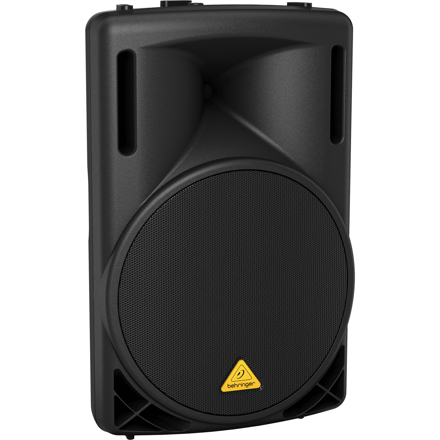 Behringer Eurolive B215D