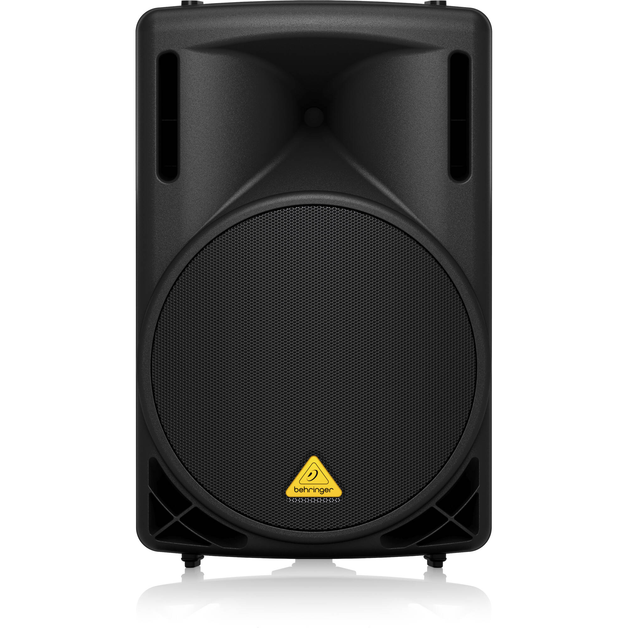 https://www.player.rs/images/products/big/67167.webp