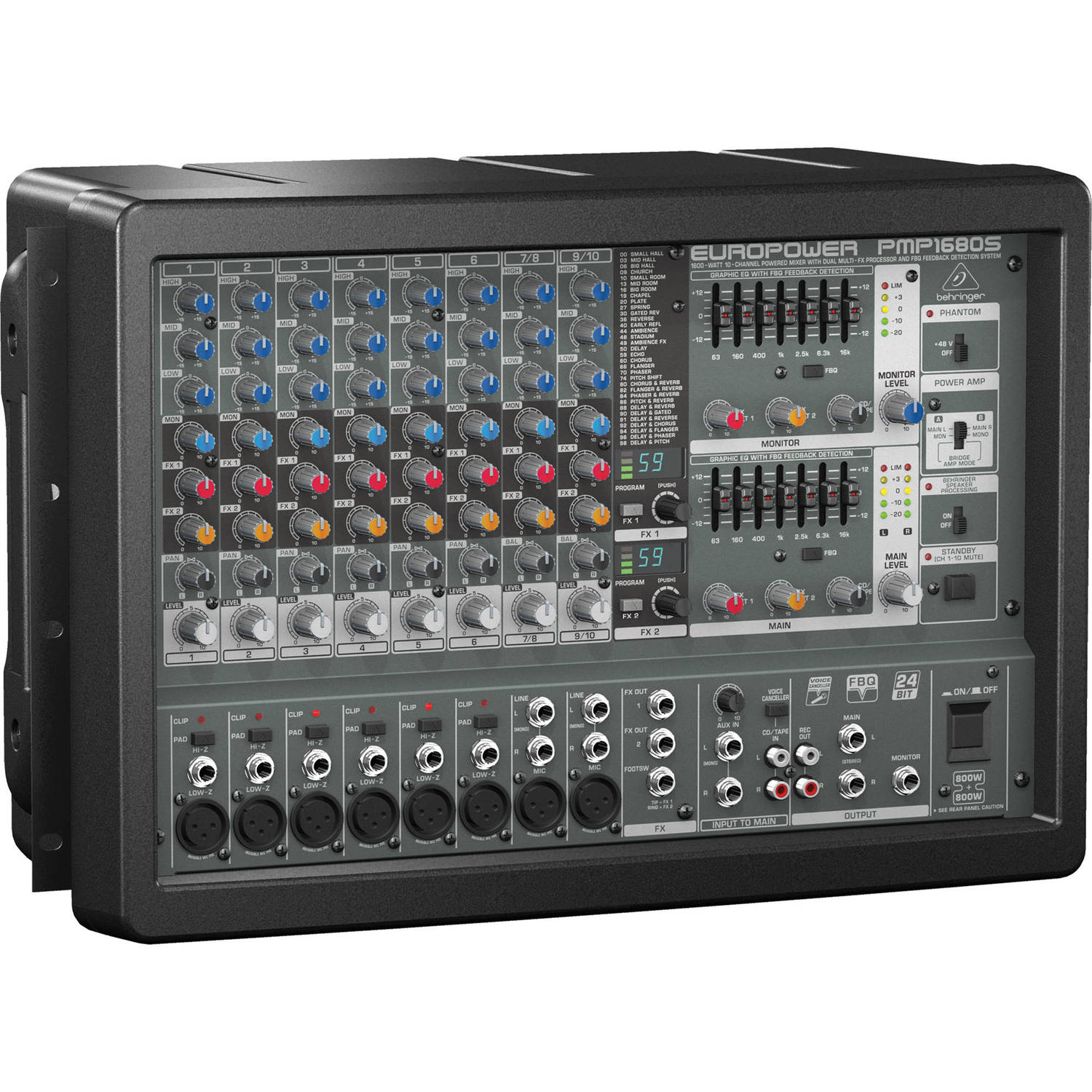 https://www.player.rs/images/products/big/67171.webp