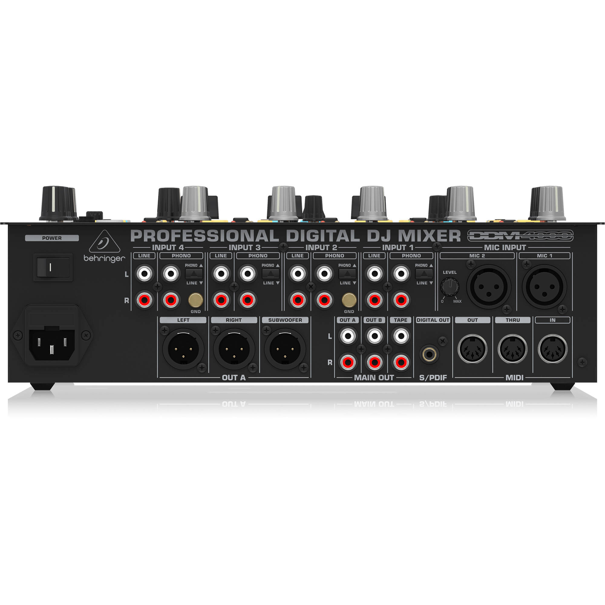 https://www.player.rs/images/products/big/67176.webp