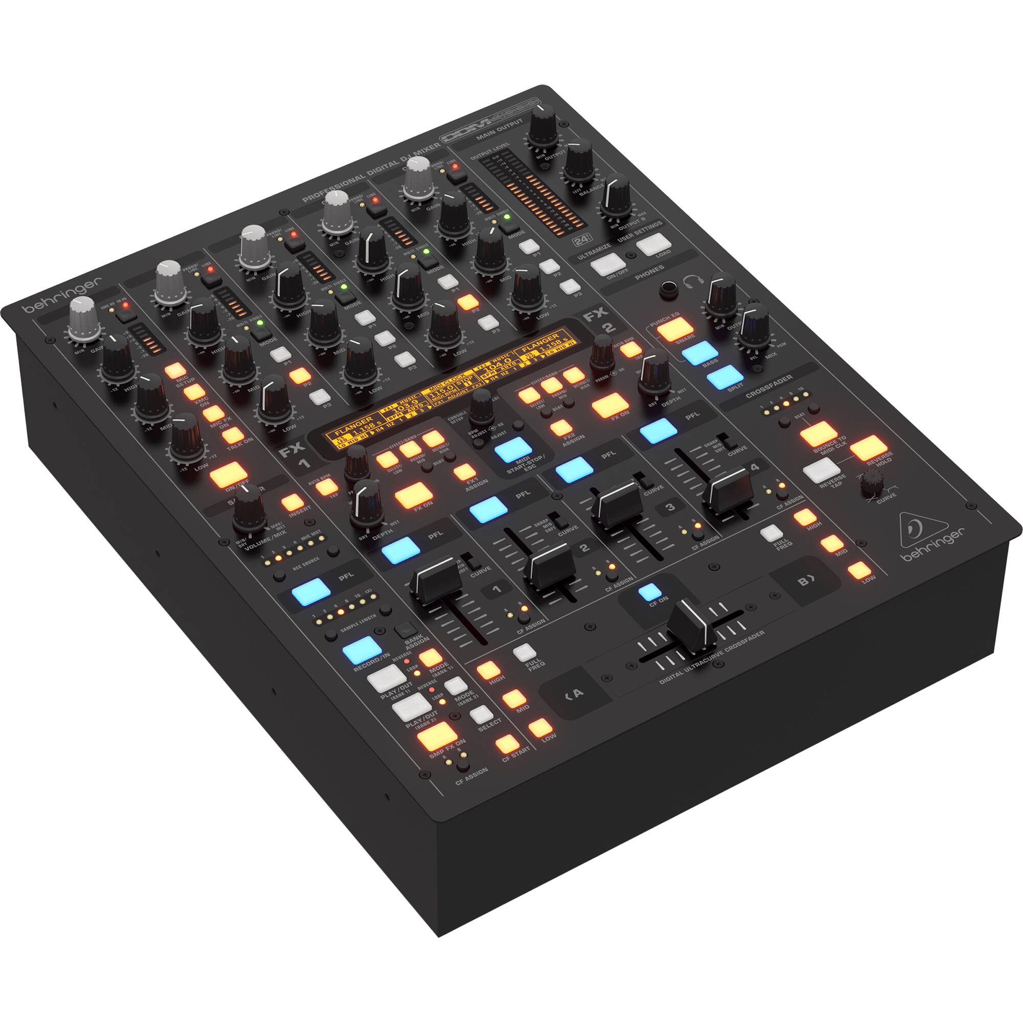 https://www.player.rs/images/products/big/67177.webp