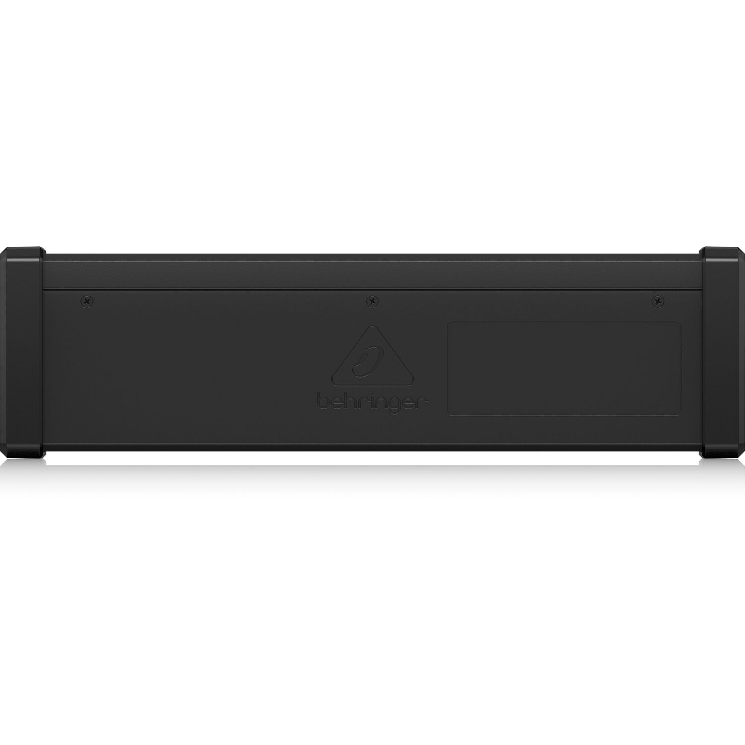 https://www.player.rs/images/products/big/67185.webp