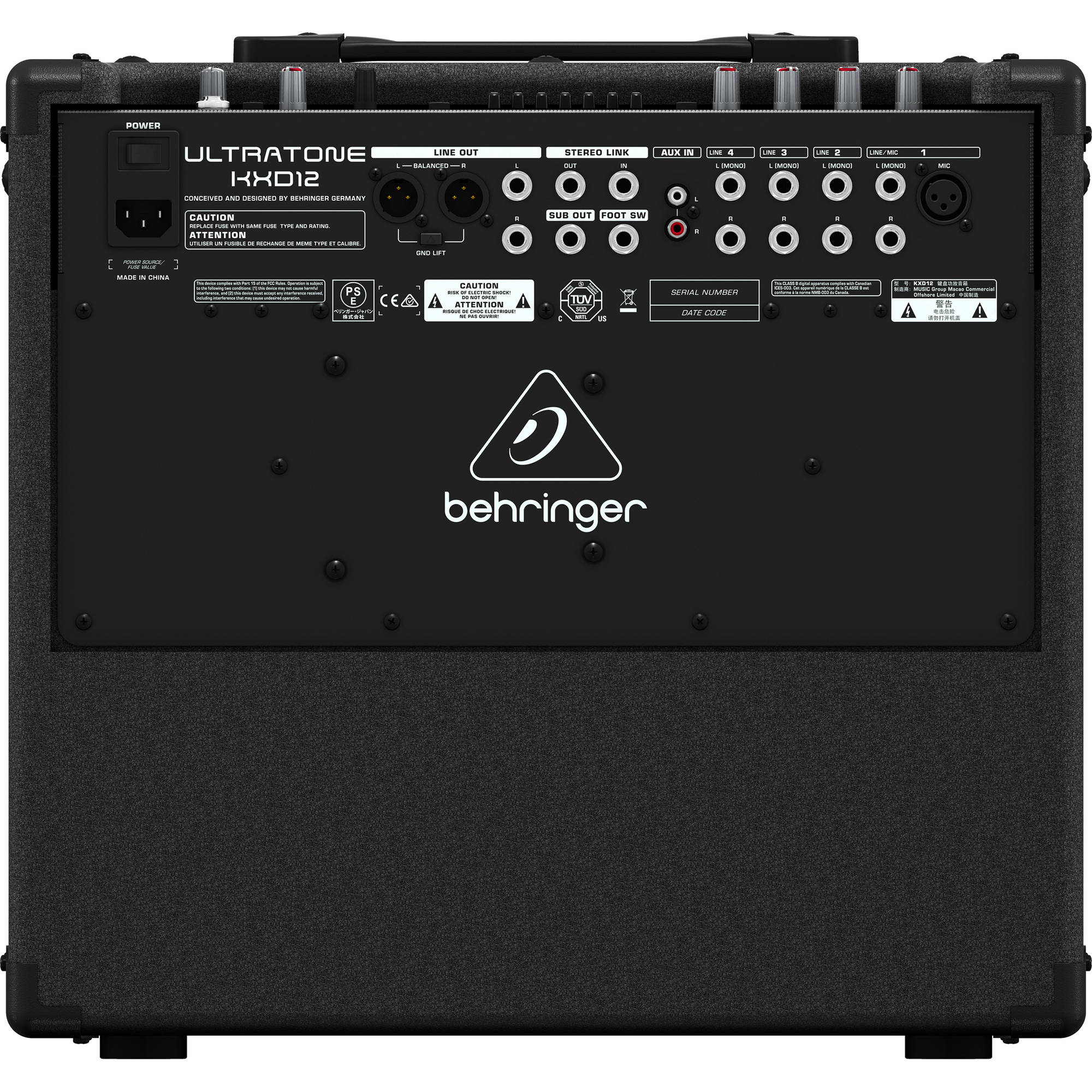 https://www.player.rs/images/products/big/67189.webp