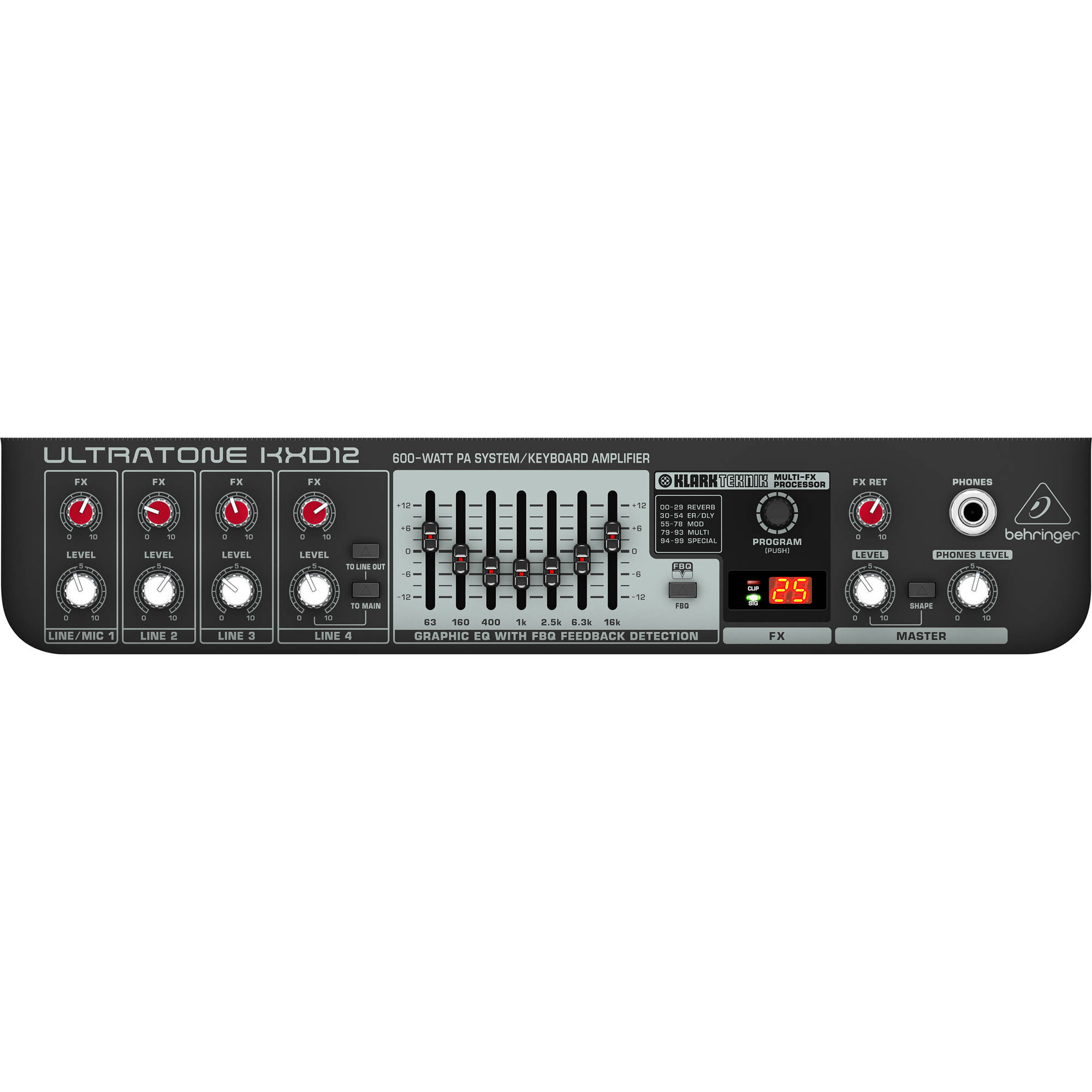 https://www.player.rs/images/products/big/67190.webp