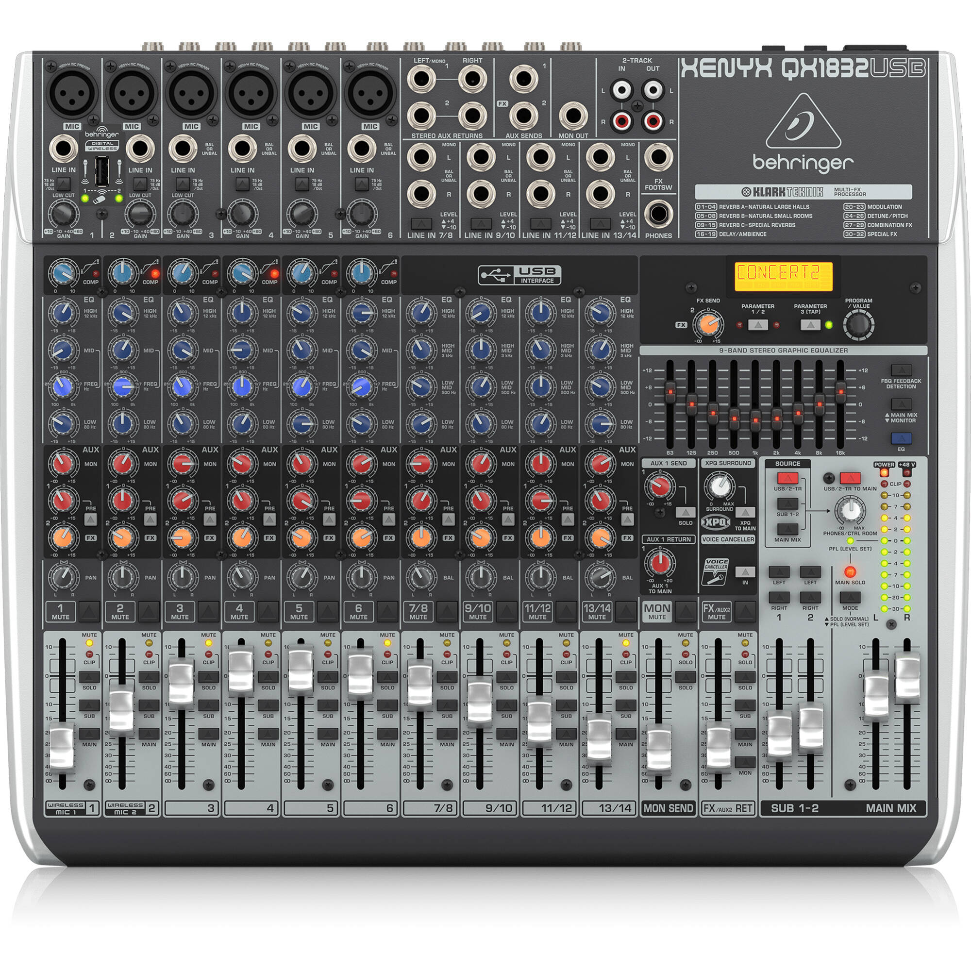 https://www.player.rs/images/products/big/67193.webp