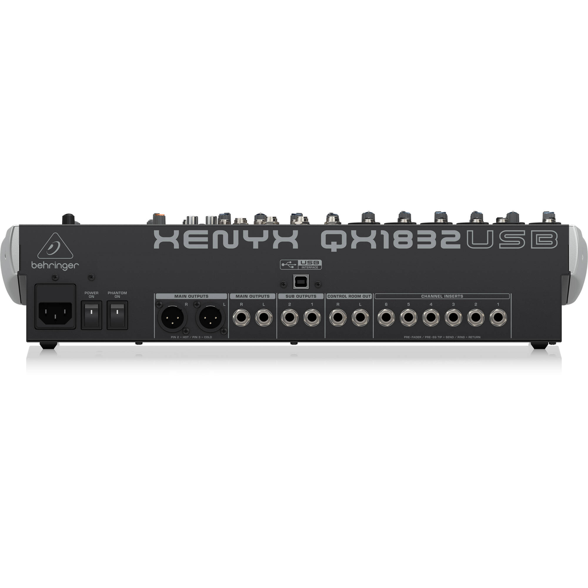 https://www.player.rs/images/products/big/67194.webp