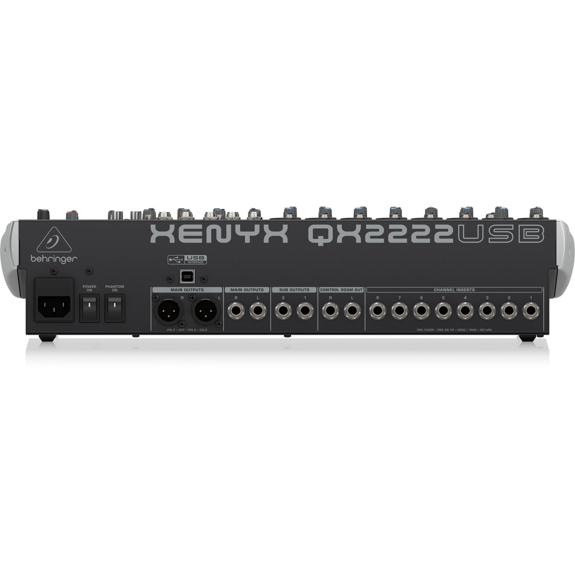 https://www.player.rs/images/products/big/67196.webp