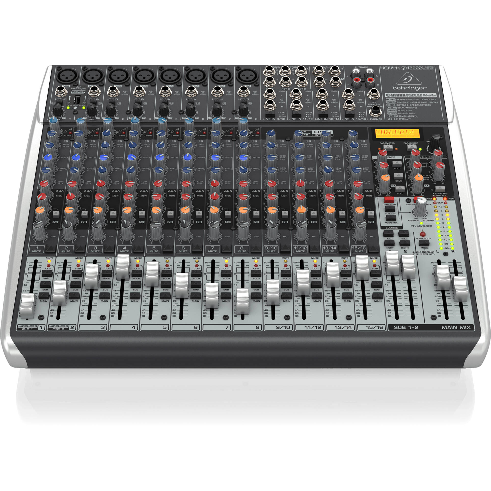 https://www.player.rs/images/products/big/67197.webp