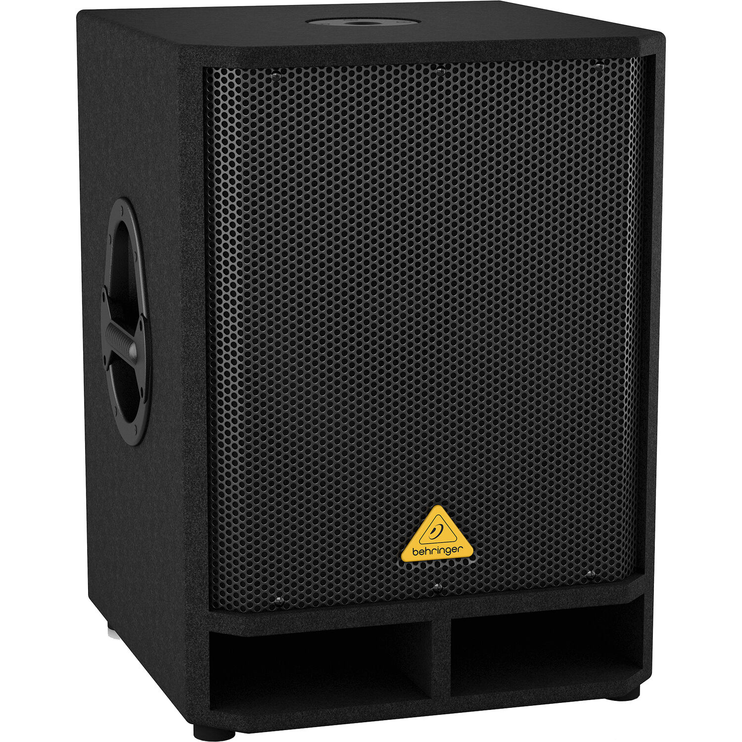 Behringer Eurolive VQ1500D