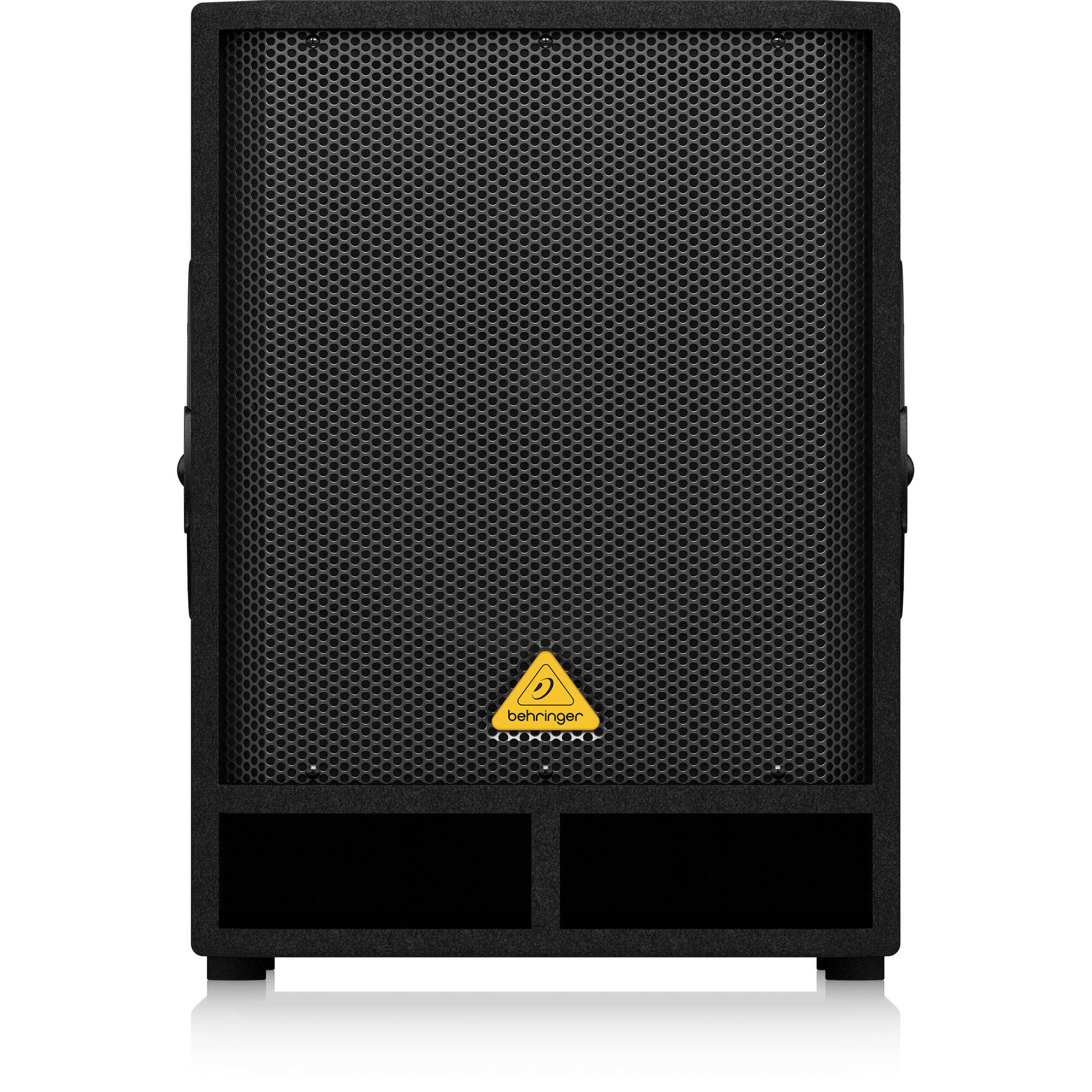 https://www.player.rs/images/products/big/67199.webp