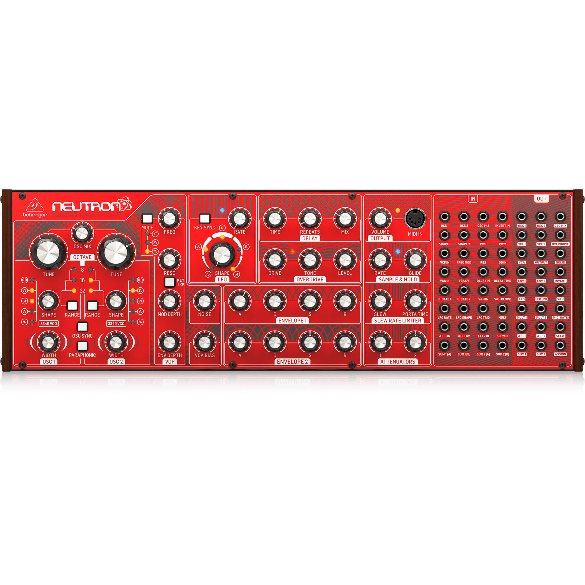 https://www.player.rs/images/products/big/67202.webp