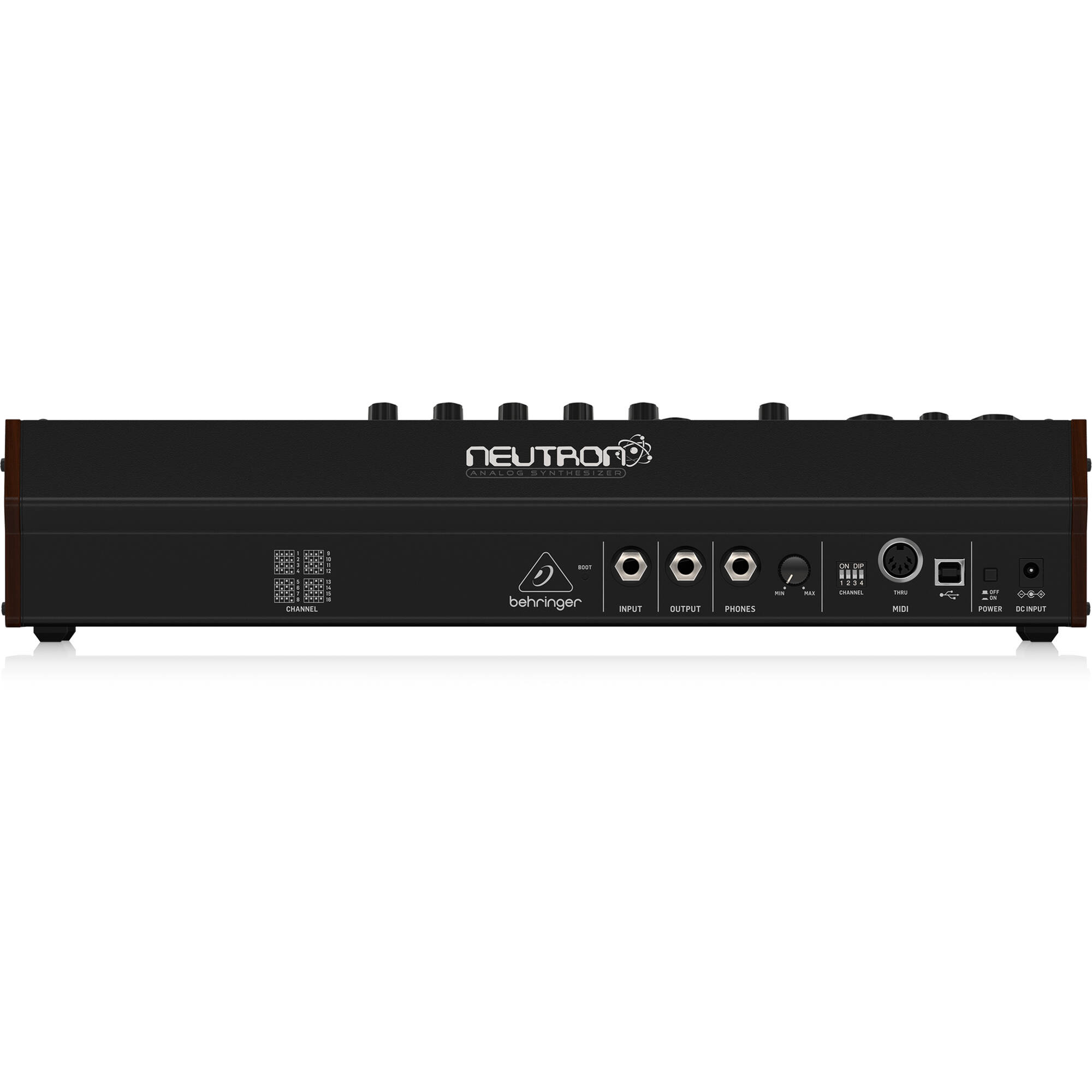 https://www.player.rs/images/products/big/67203.webp