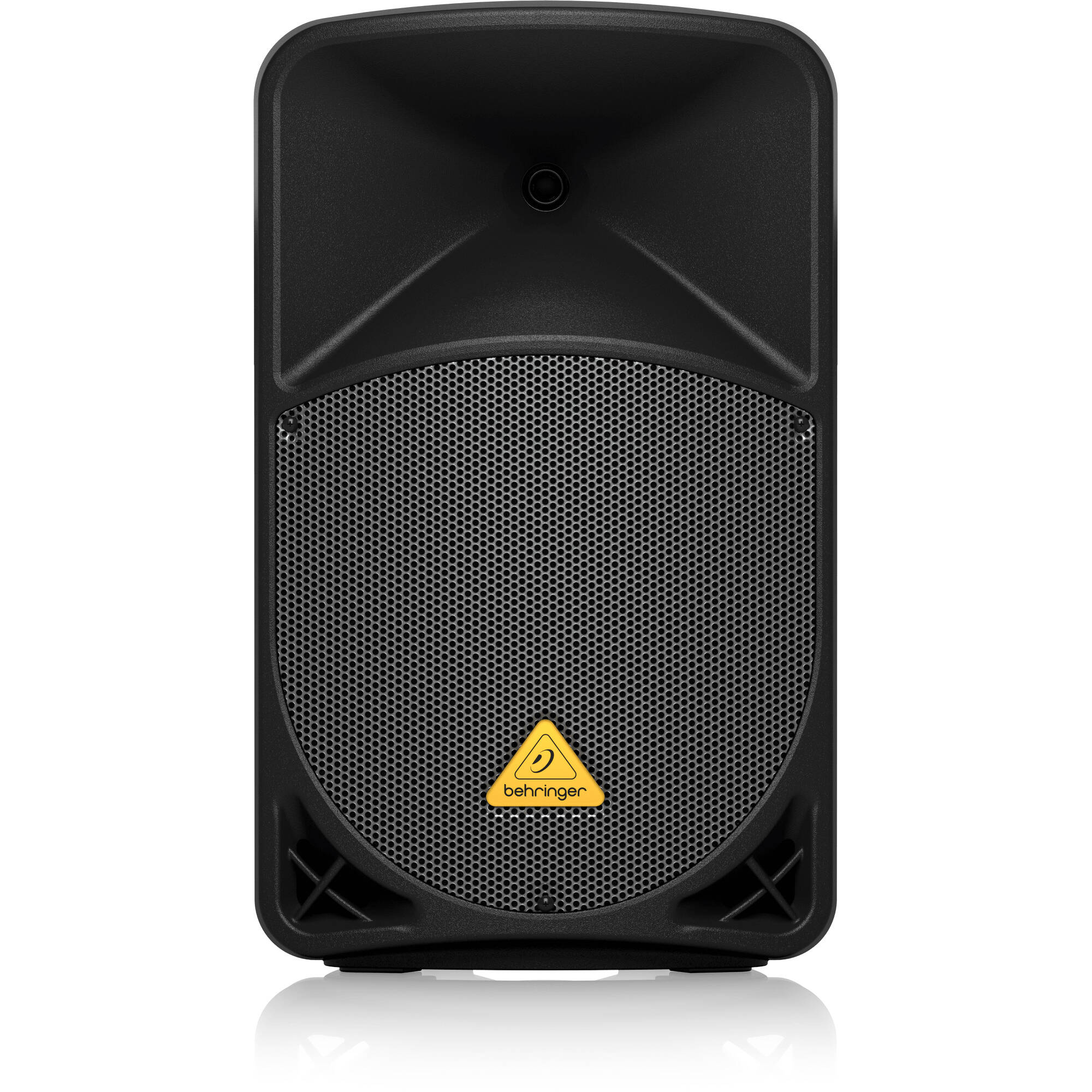 Behringer Eurolive B112W