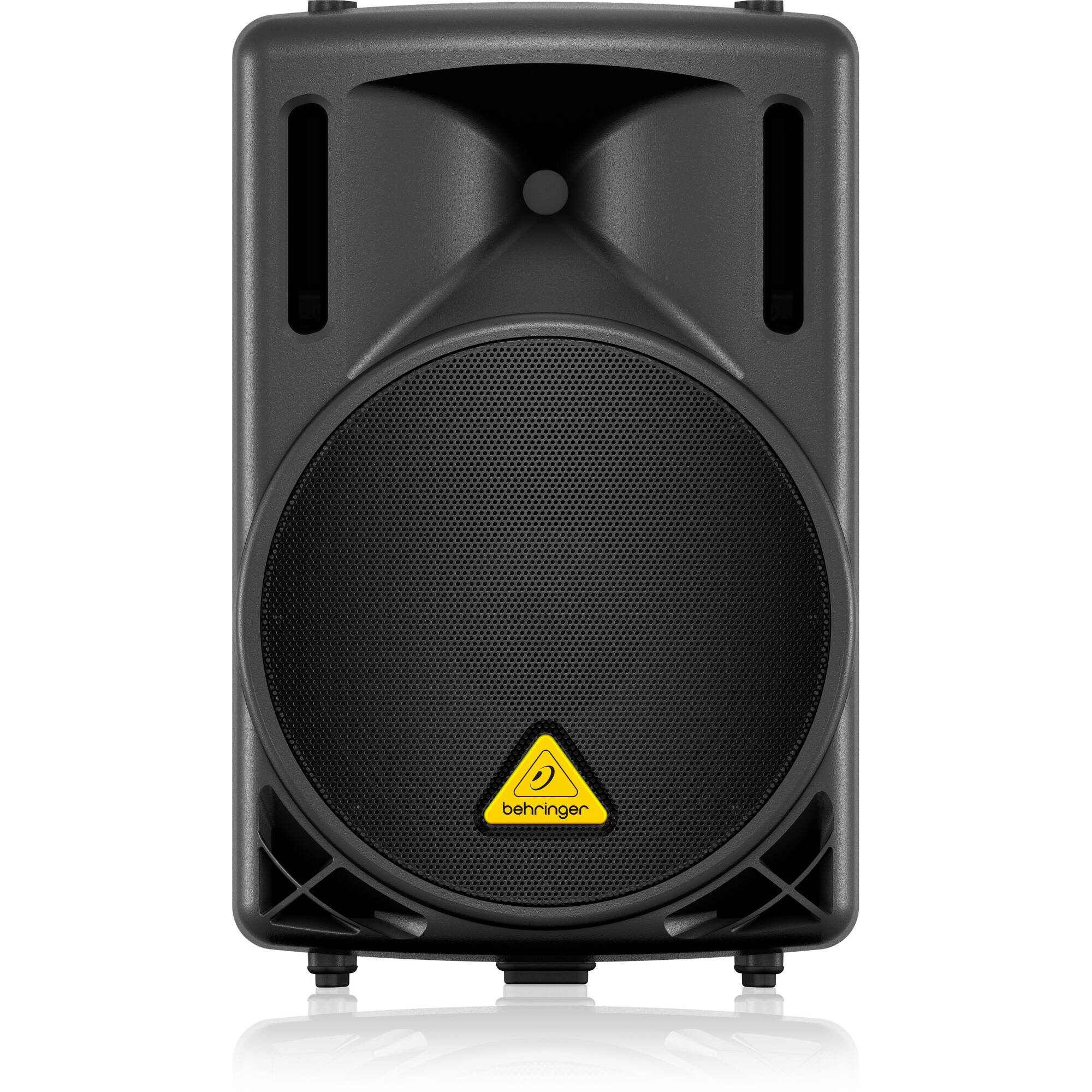 https://www.player.rs/images/products/big/67209.webp
