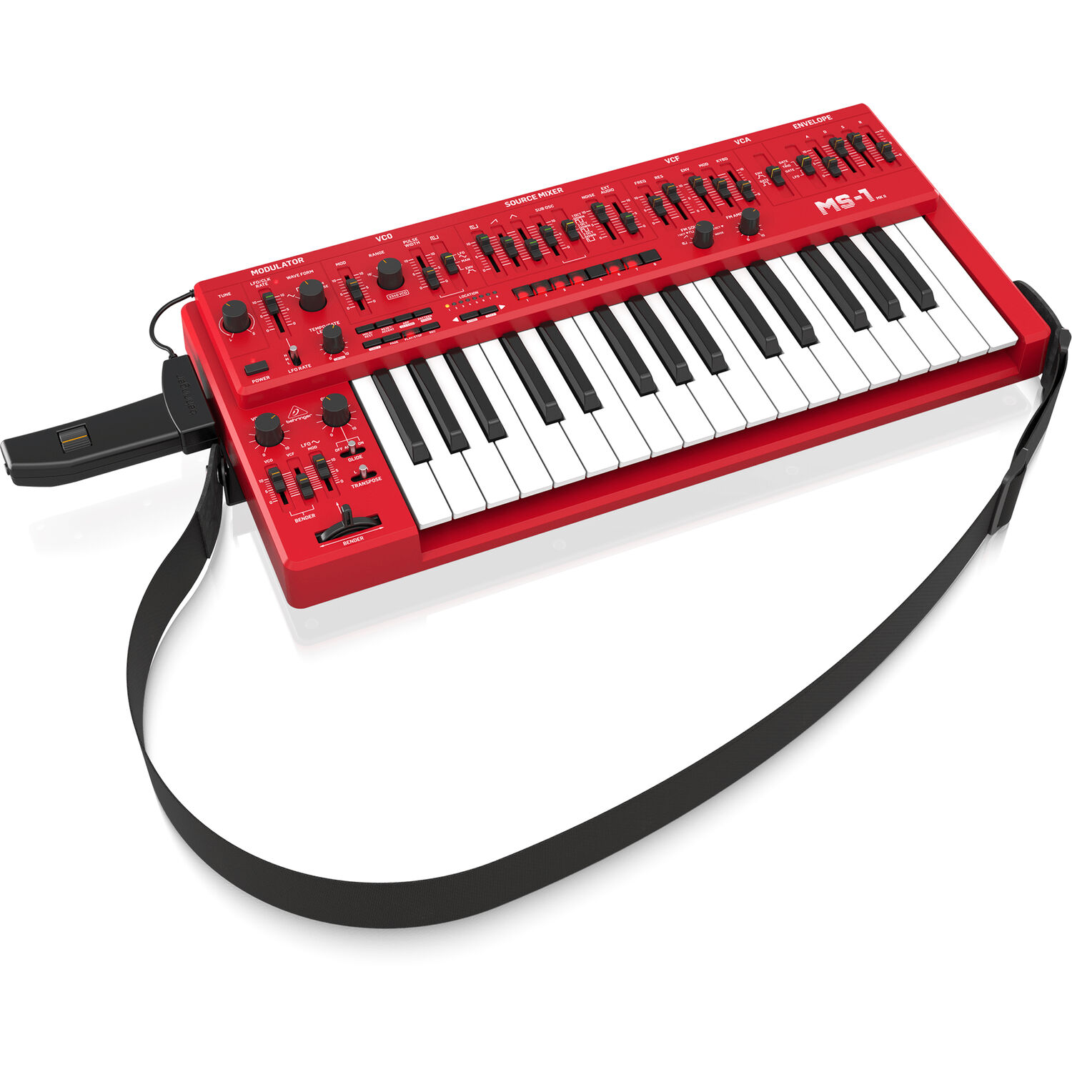 https://www.player.rs/images/products/big/67216.webp