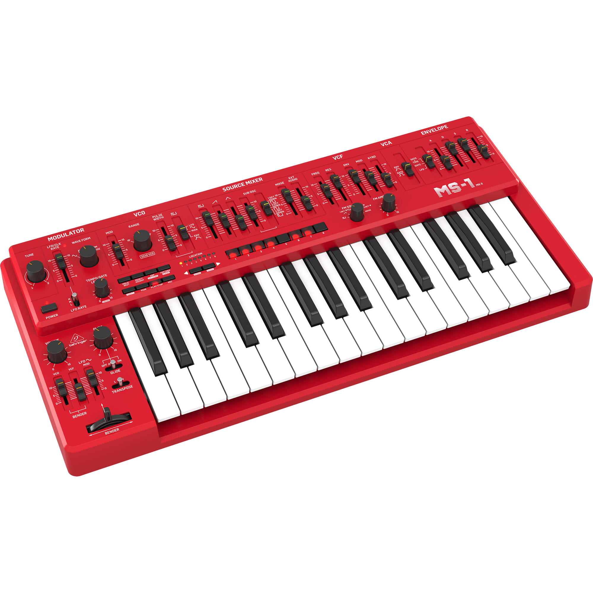 https://www.player.rs/images/products/big/67217.webp