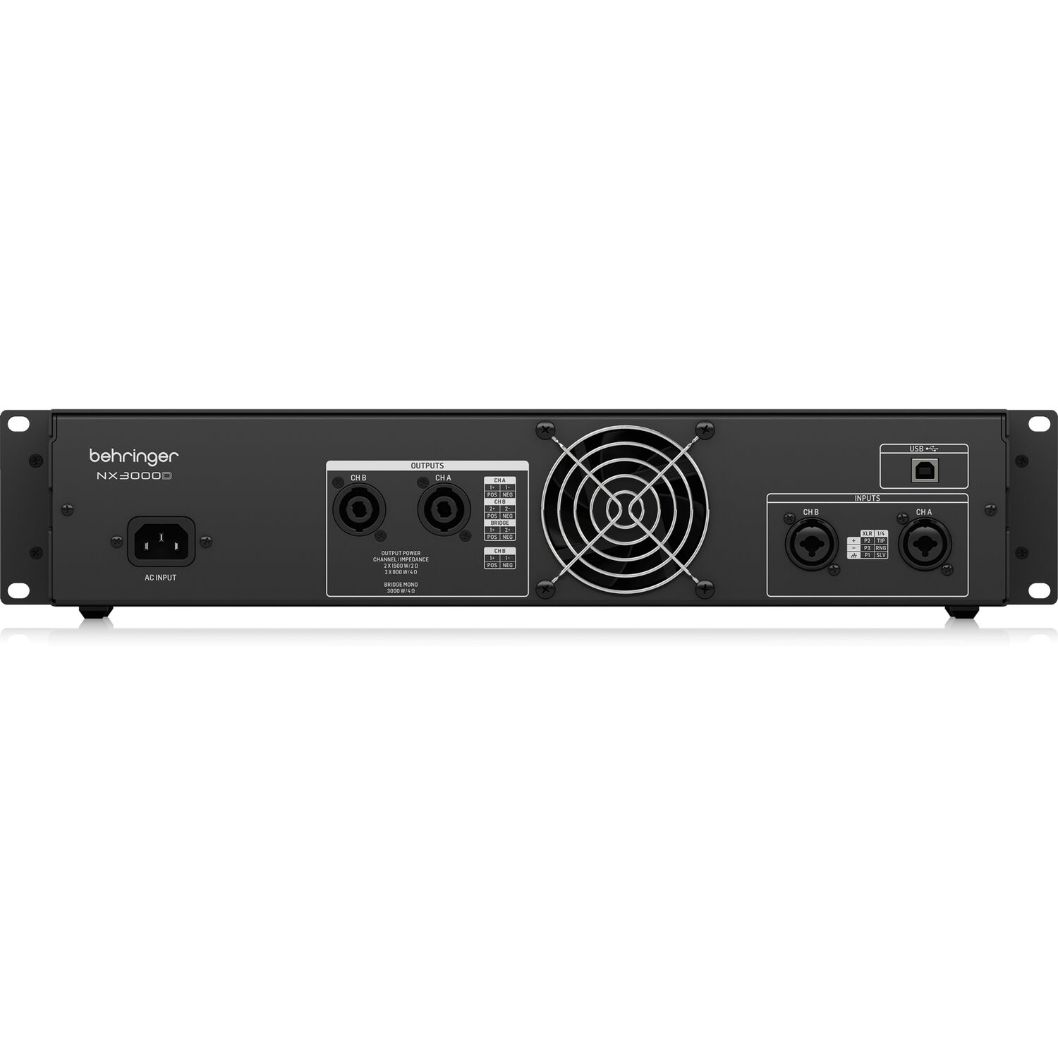 https://www.player.rs/images/products/big/67220.webp