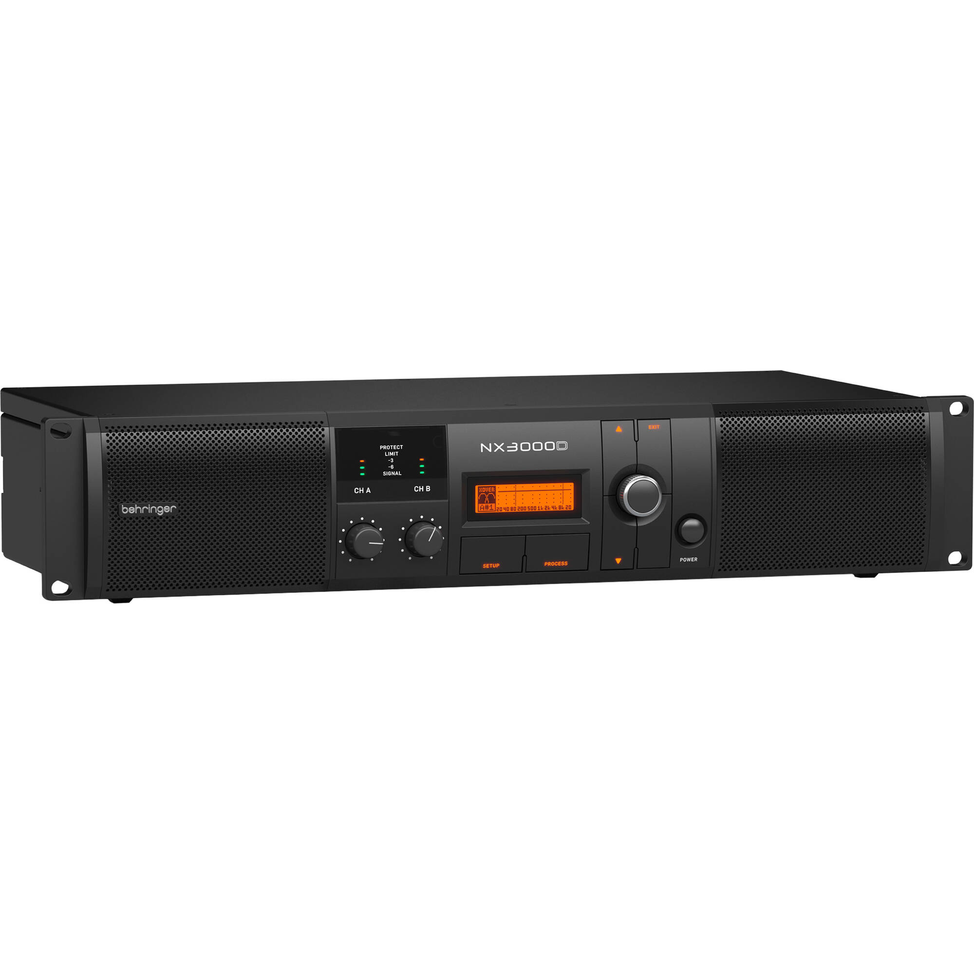 https://www.player.rs/images/products/big/67221.webp