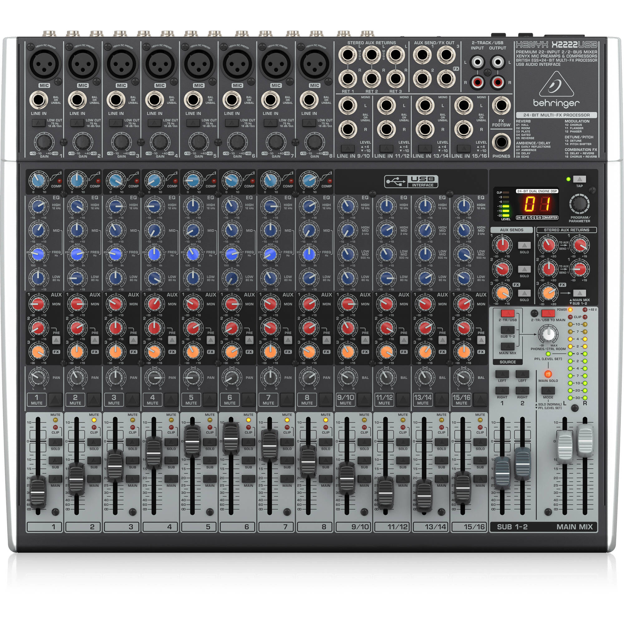 https://www.player.rs/images/products/big/67223.webp