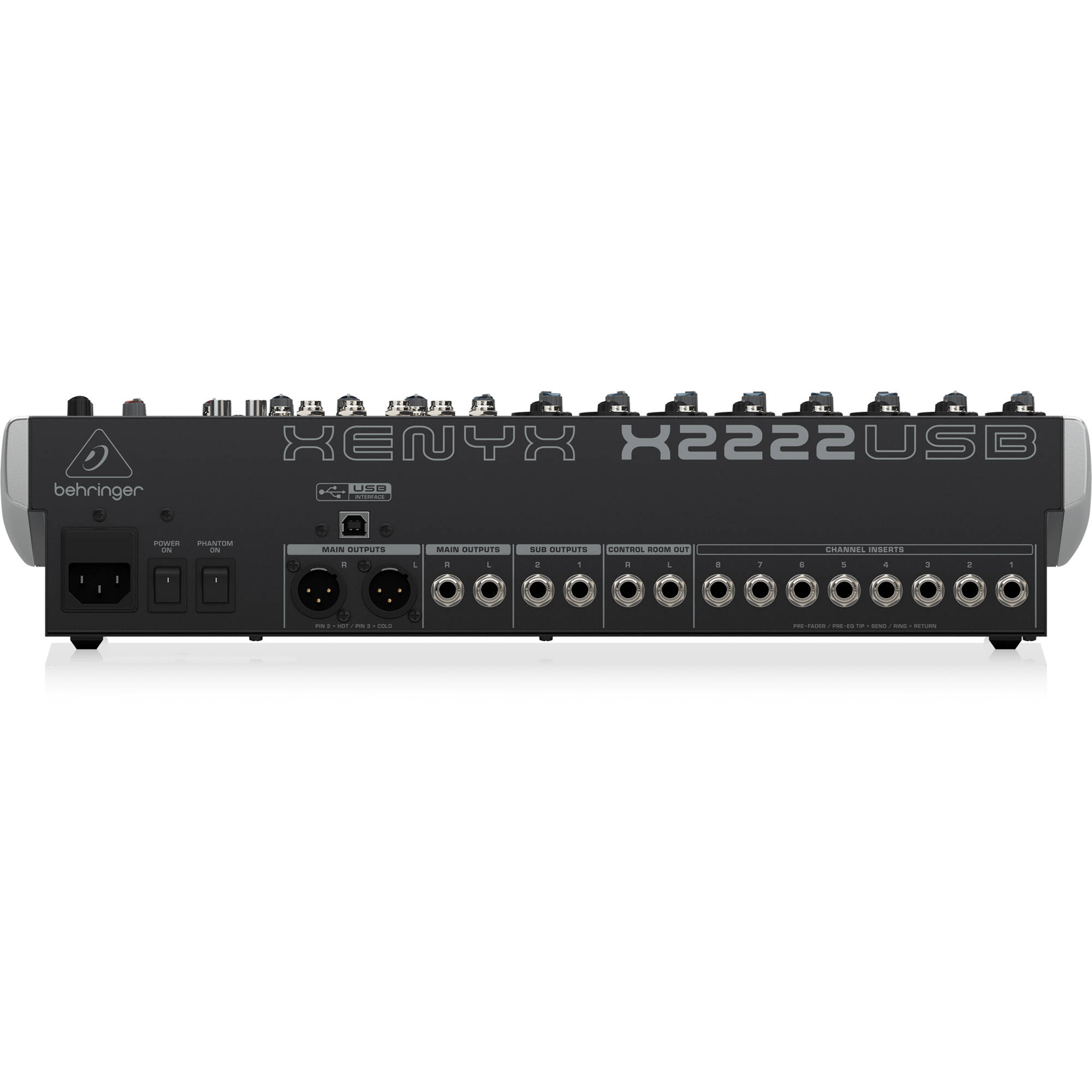 https://www.player.rs/images/products/big/67224.webp